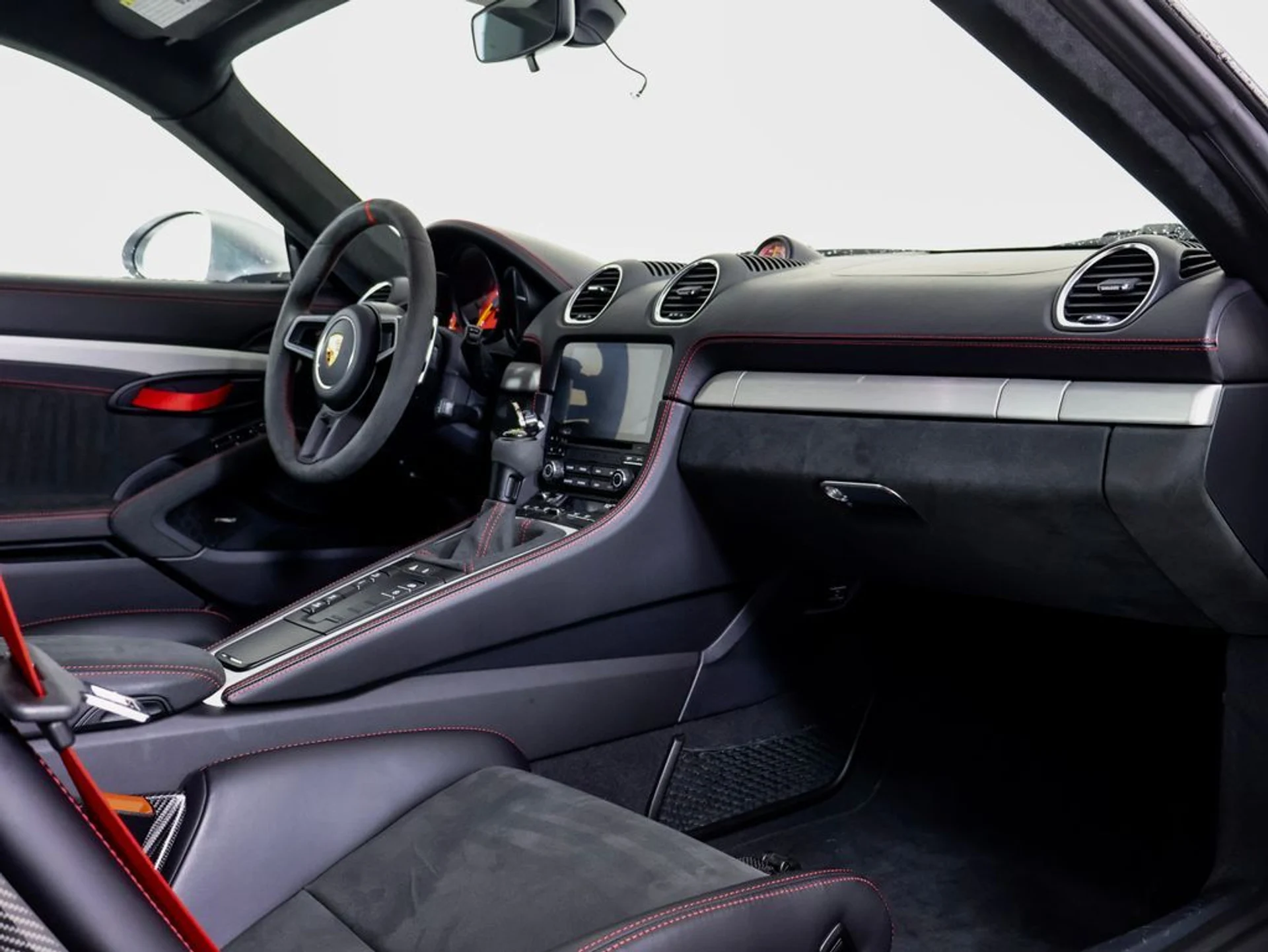 mph006_3502037343_70dbce63d3260fc197144f50c940a240x_a9b60871fa