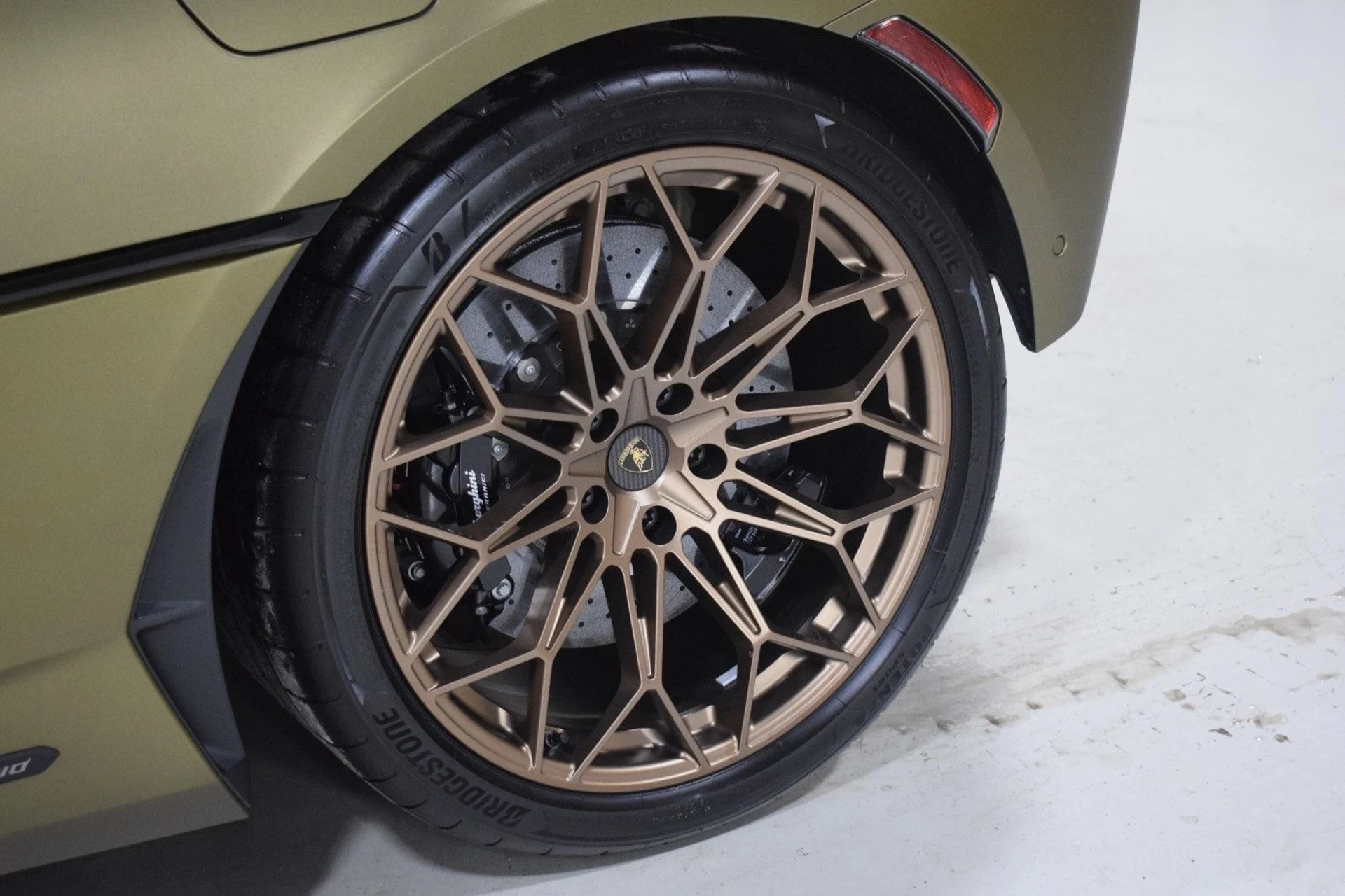 mph006_3502267958_b607d696b5a4f144f9c9ae7aa7382fb5x_36f9cb45ea