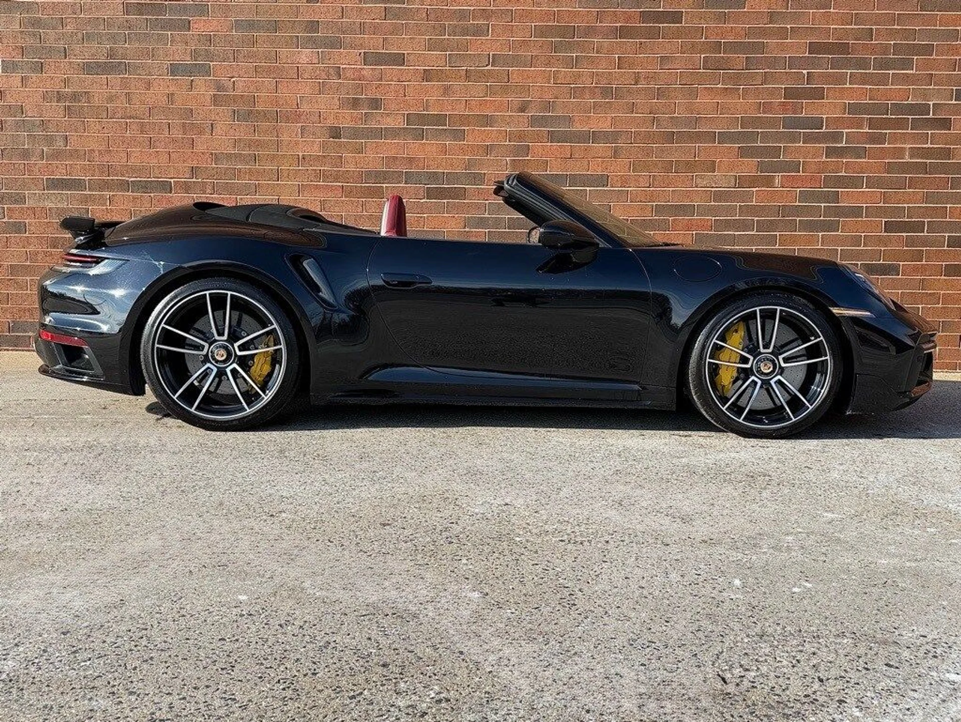 mph006_3502412636_9b3c8fe21e0a342a5989abac6ae51fe8x_86e73e9bef