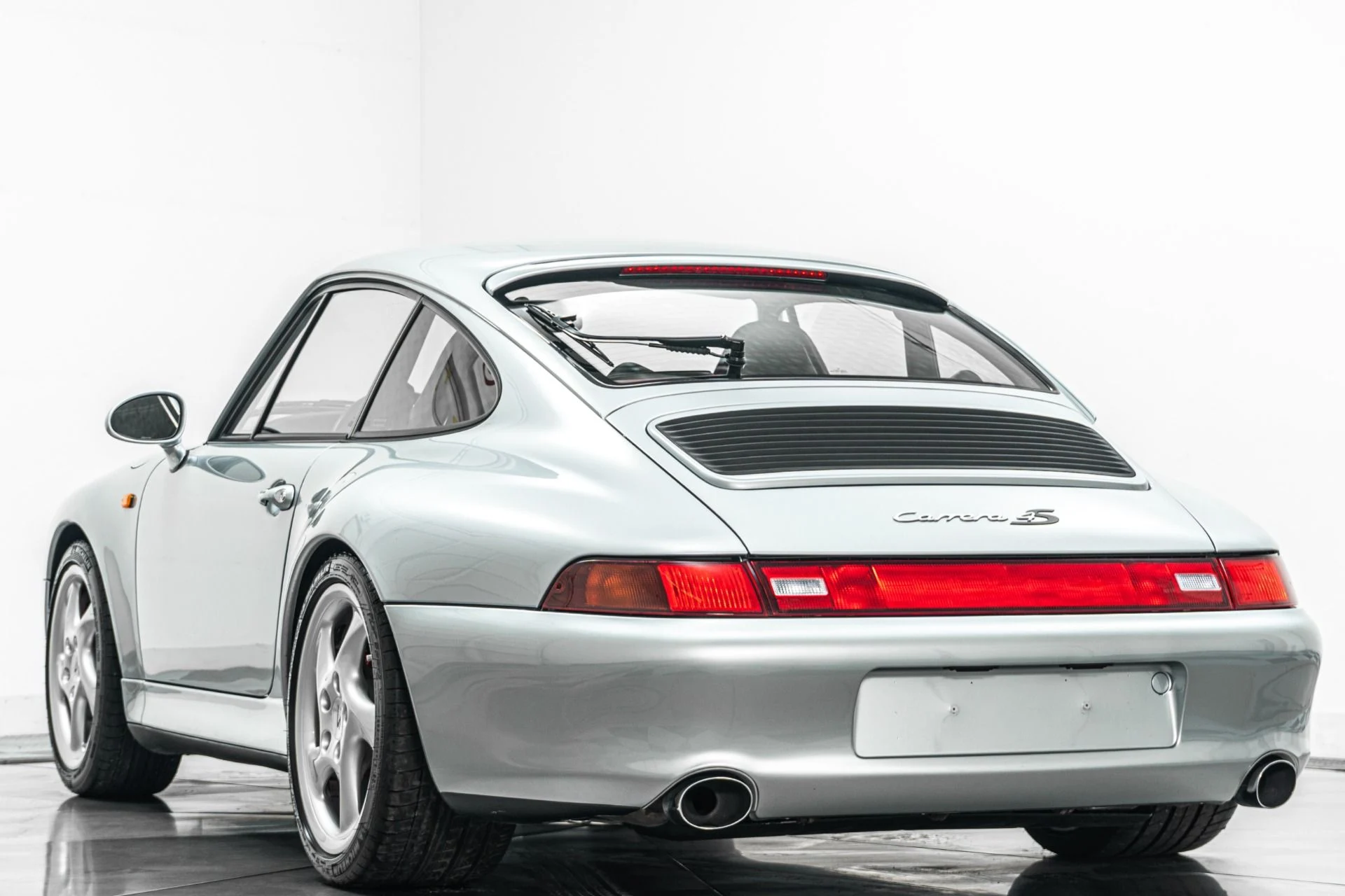 mph006_3502910855_Used_1996_Porsche_911_Carrera_4_S_Ro_W_Spec_Car_From_Italy_Porsche_PPS_Excellent_Condition_1774029333_bfc151d740
