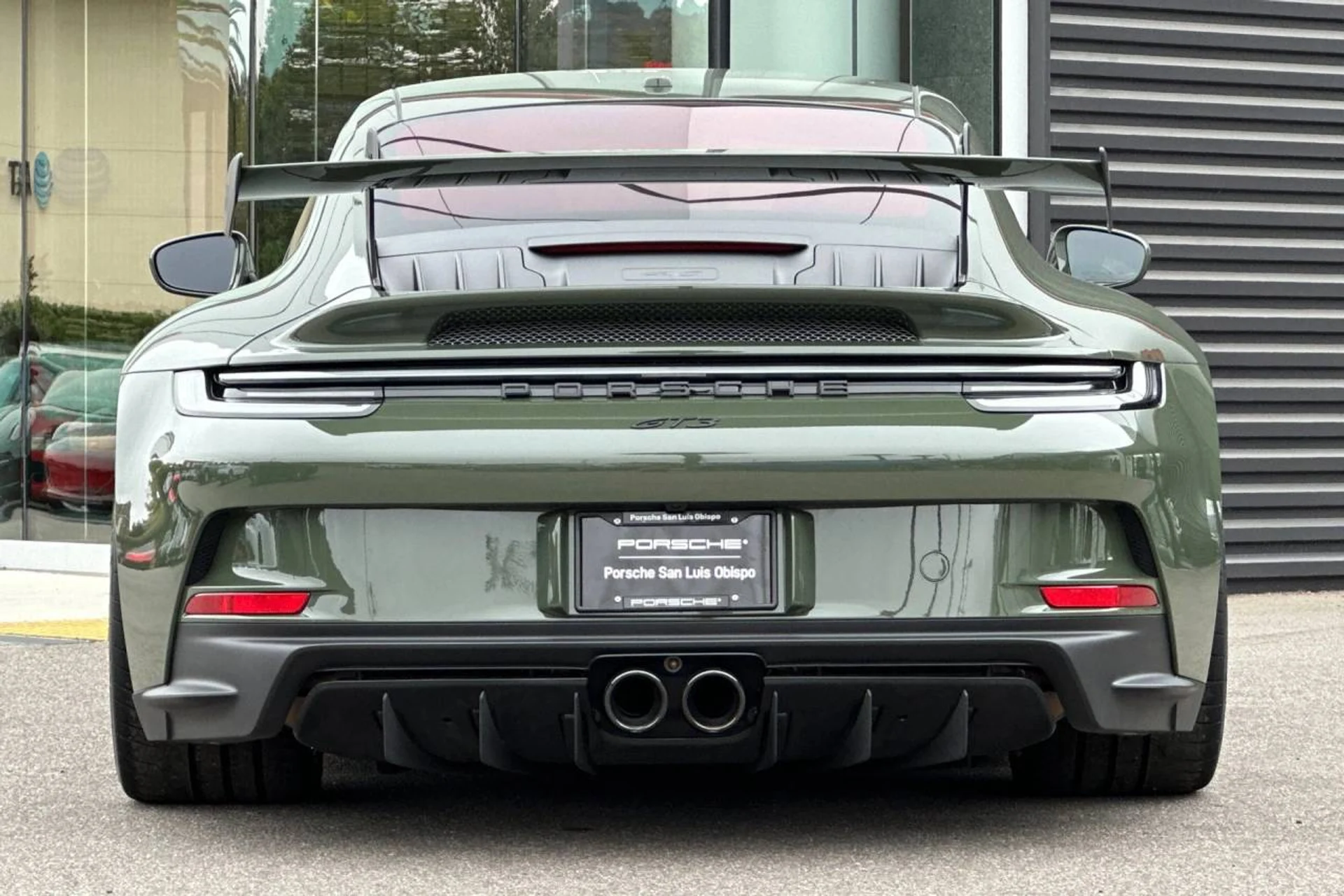 mph006_3503456447_1280_7d4147604f