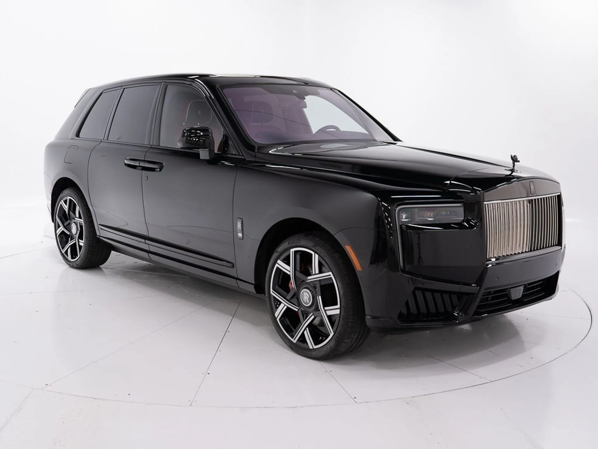 mph006_350360453_56ce28ad2d637c401bb2149f67ee3170_53761734ad