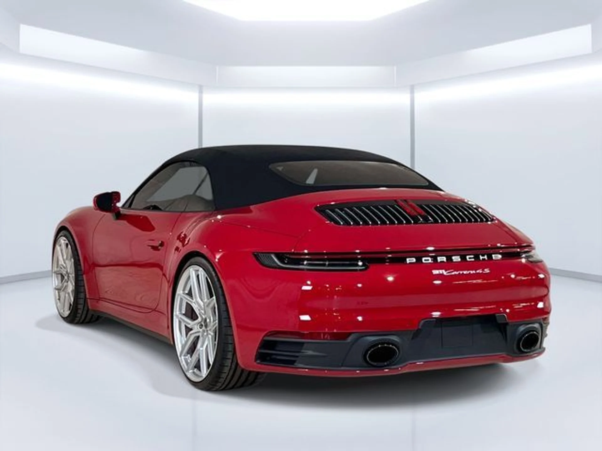 mph006_3503852568_c7798f02da2bc0e32dd9f1ade50a1b07x_c3f5621317