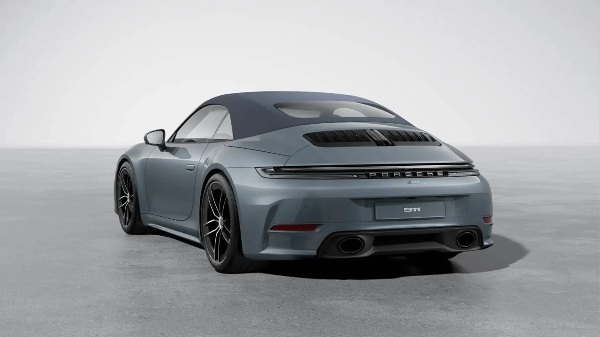 mph006_3503933411_1280_7896a00c72