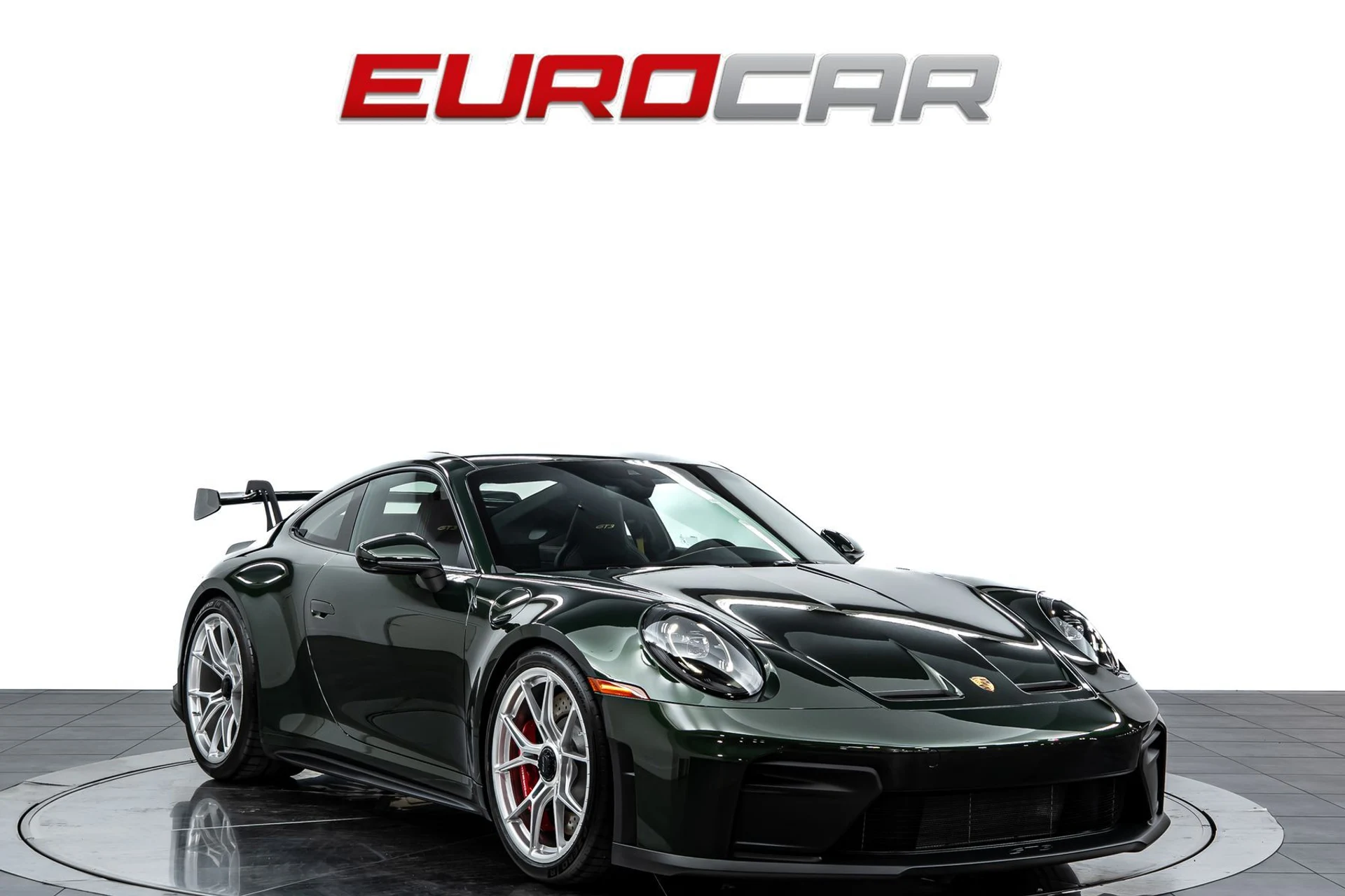 mph006_3504085600_a5018e67_e08a_4cdd_ab43_ada6d4d98deb_65bae1ef55