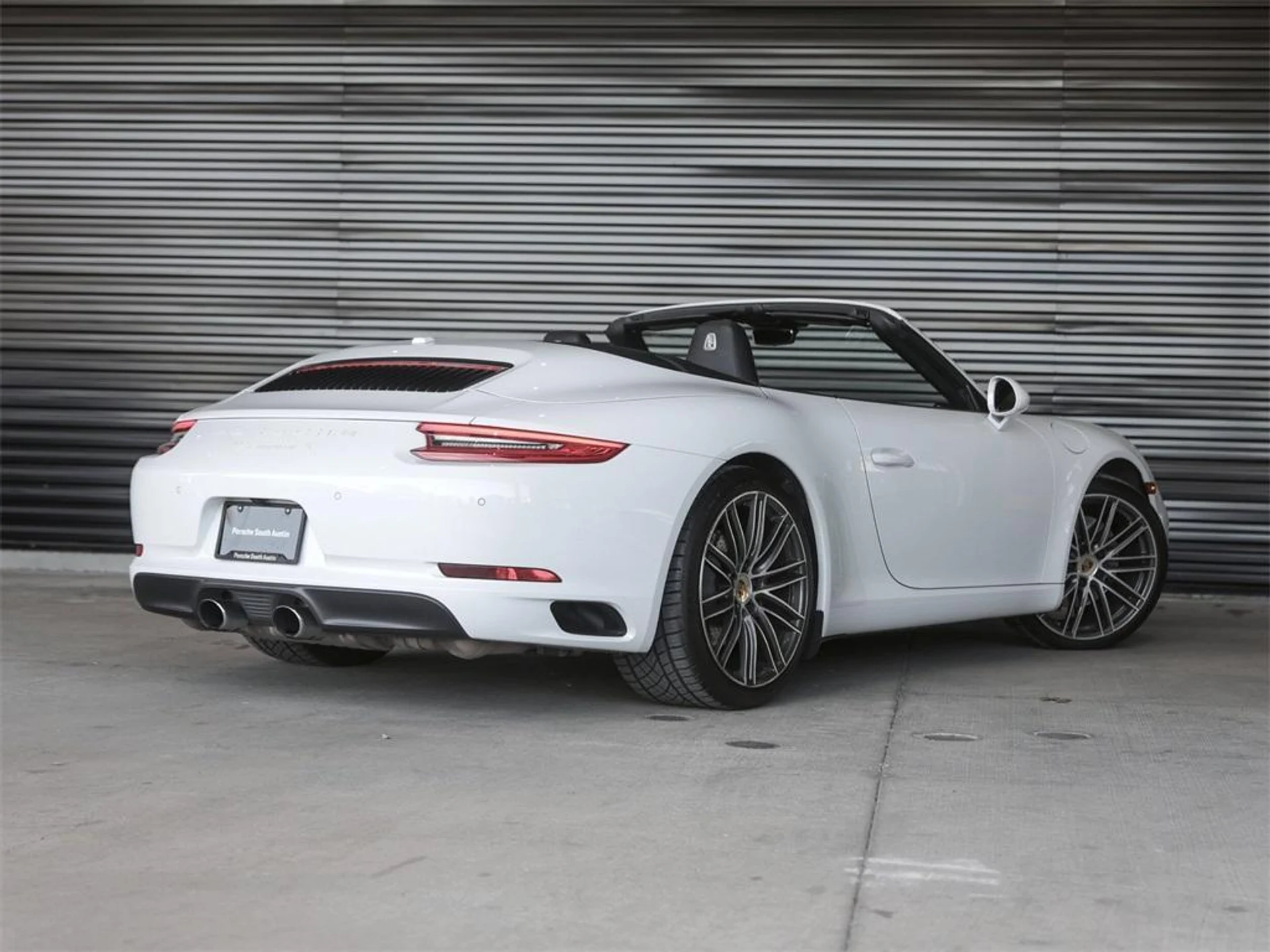 mph006_3504364633_9_HP_2_YL_215e3nt_E63t_KKQ_1_RUYS_Ww_fd54293988