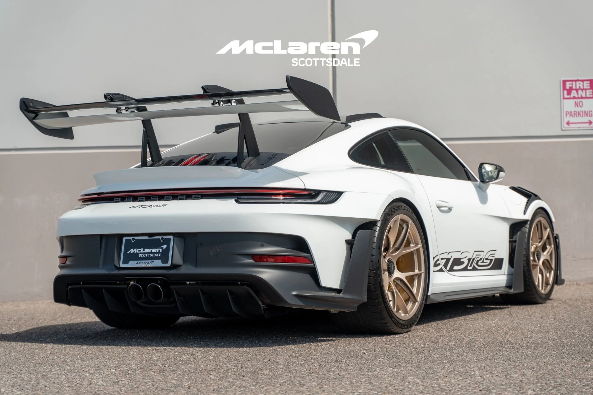 mph006_3504544387_Used_2025_PORSCHE_911_GT_3_RS_1788540736_ee1aa169c2