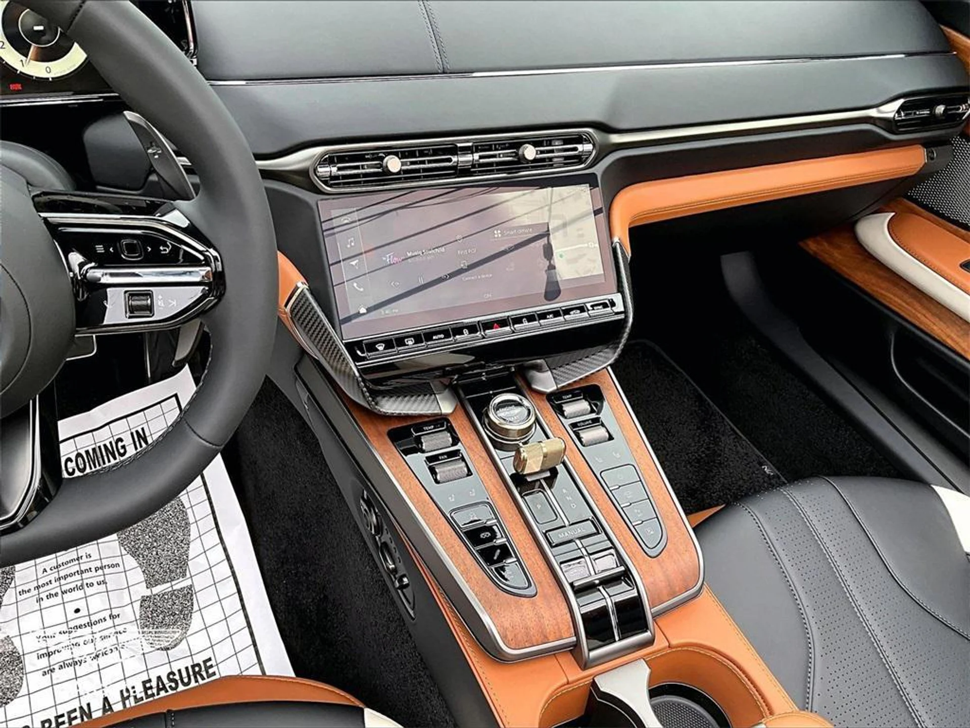 mph006_3504648980_lwz6h_w_Hm_F_Rolct_Cyebf_Jkhn8sc_ad0f2b5100