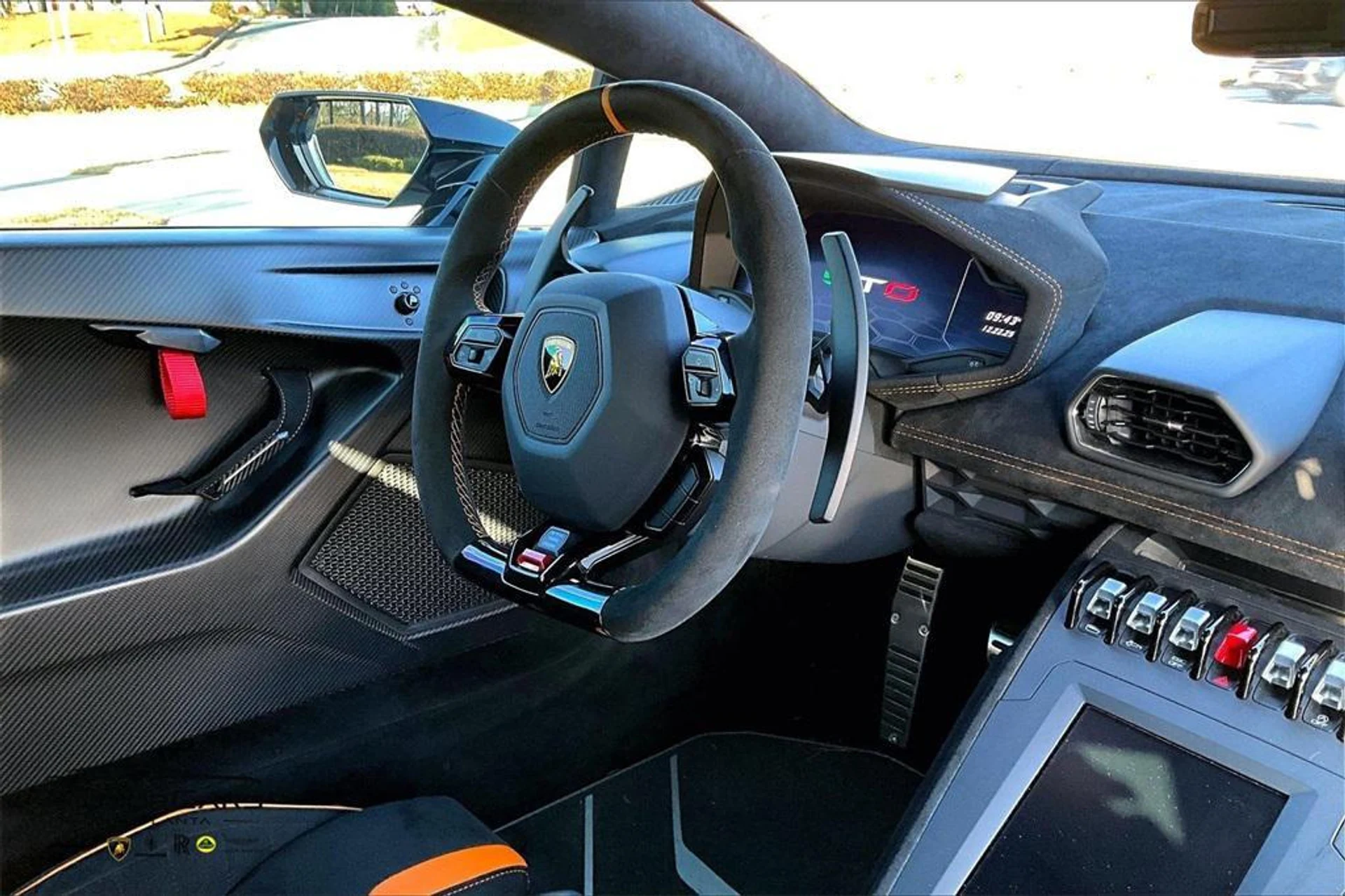 mph006_3504838531_Hgptz_RKCI_4r3i_QAUF_Yj_Vy_Lb_Ups8_7e74acfaa2