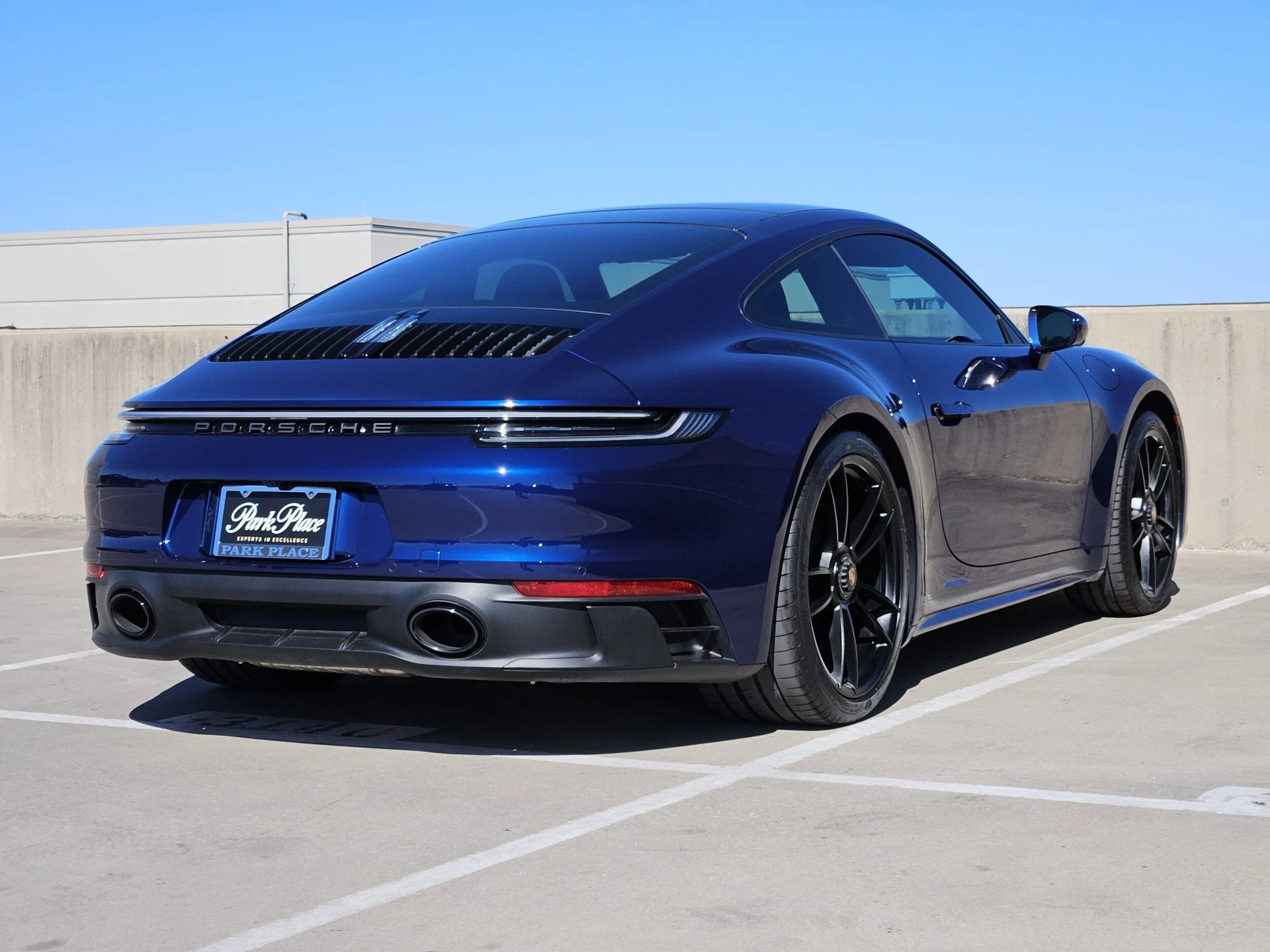 mph006_3504988588_b4ab5f3e0feff66c666ee02b6b02c518x_10a7be0bae