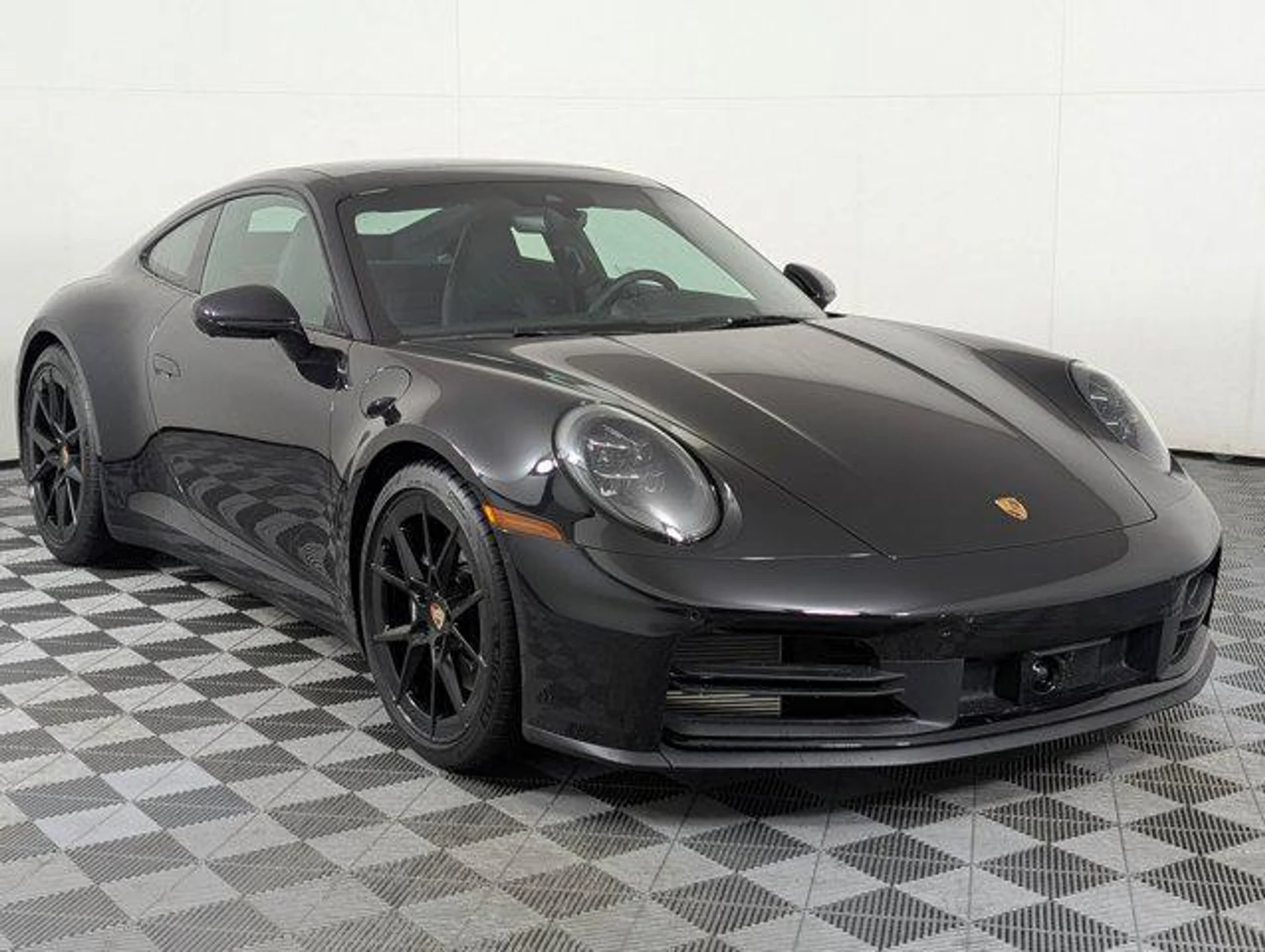 mph006_3505054290_Gn5_Kw6_Viqu_Bqtr5prsf1j_AY_5_OFE_a9cb7af75d