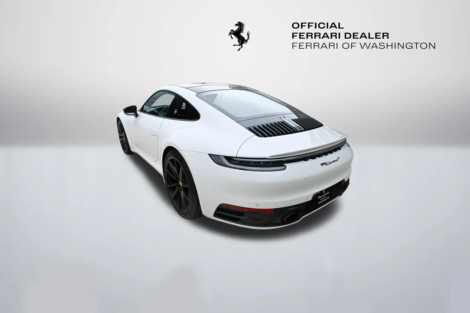 mph006_3505123970_0321d28df5984e2e97a73203e7cbc7a4_8f8e8af7ea