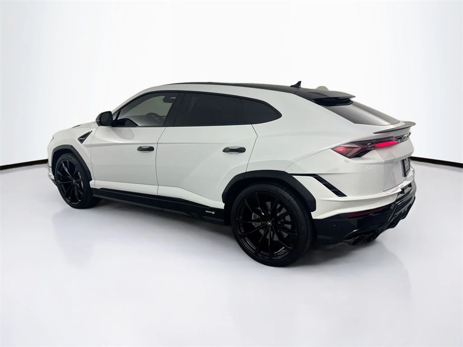 mph006_3505186762_57f0679f53bbd17ff4fa7f7b10f46949_ce3b633c11