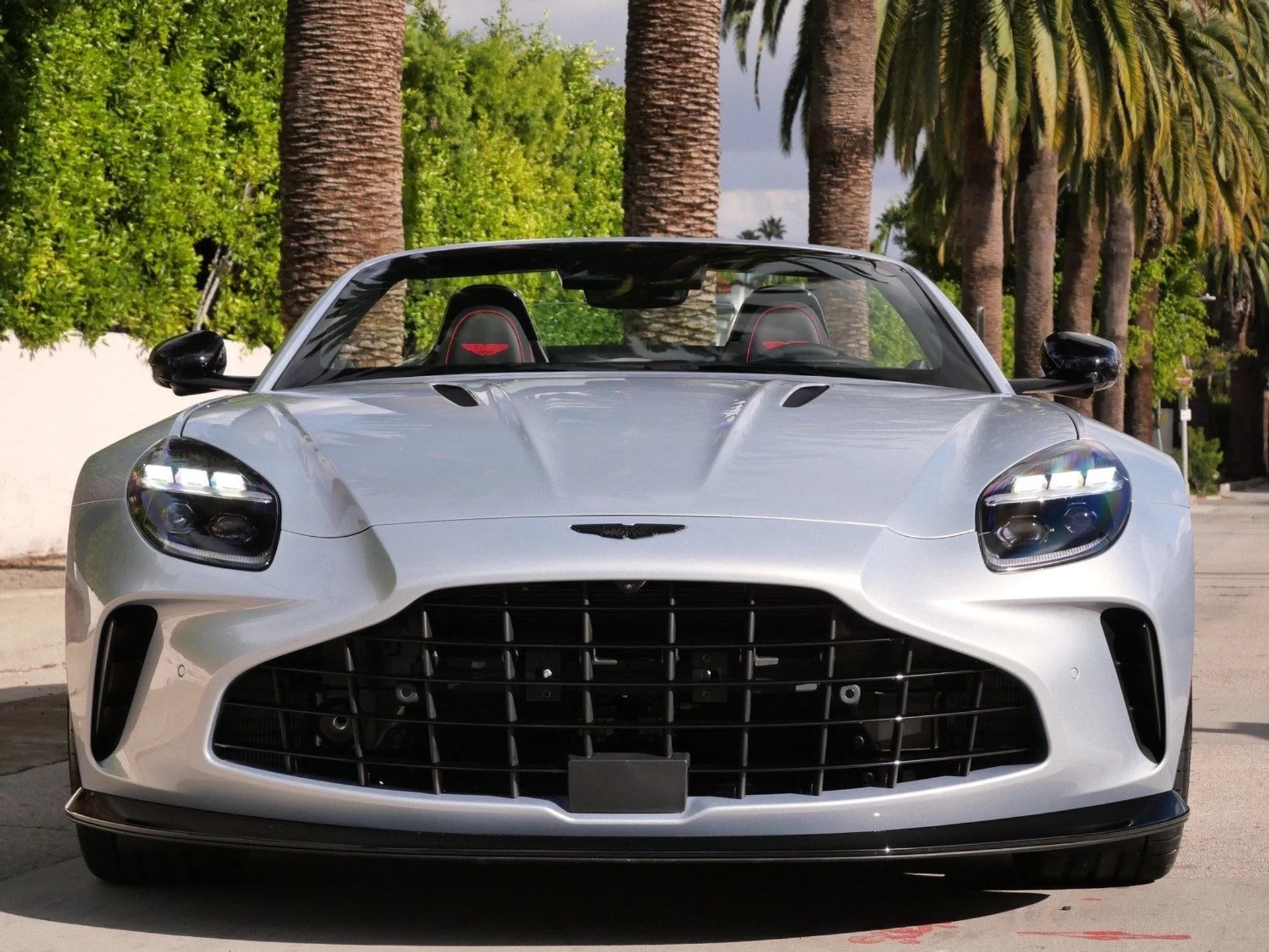 mph006_3505330301_8fb25e64586b5557fd0fb859933f4c54x_fe7c9dca2a