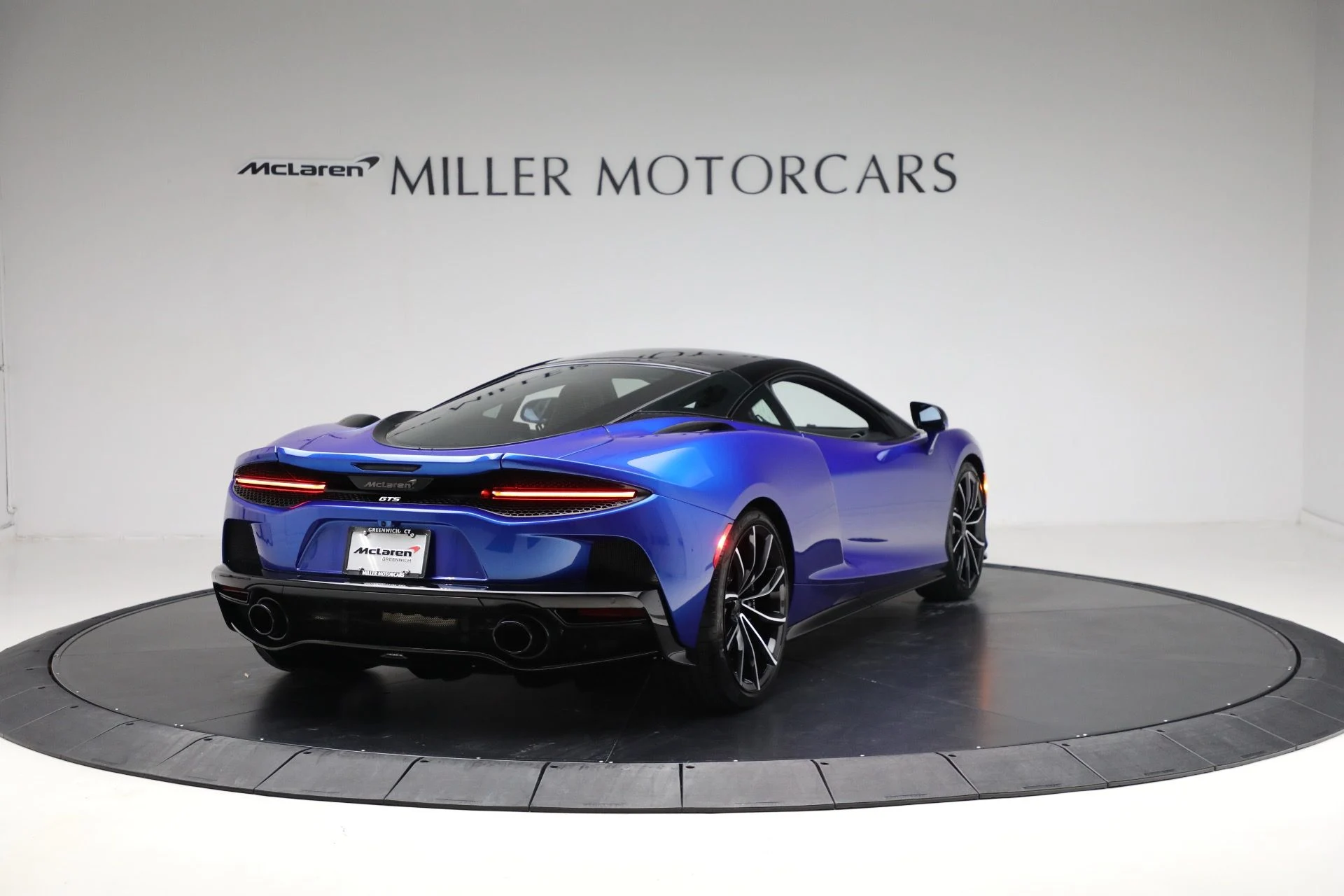mph006_3505423358_New_2025_Mc_Laren_GTS_Tech_Lux_7ec1d33402