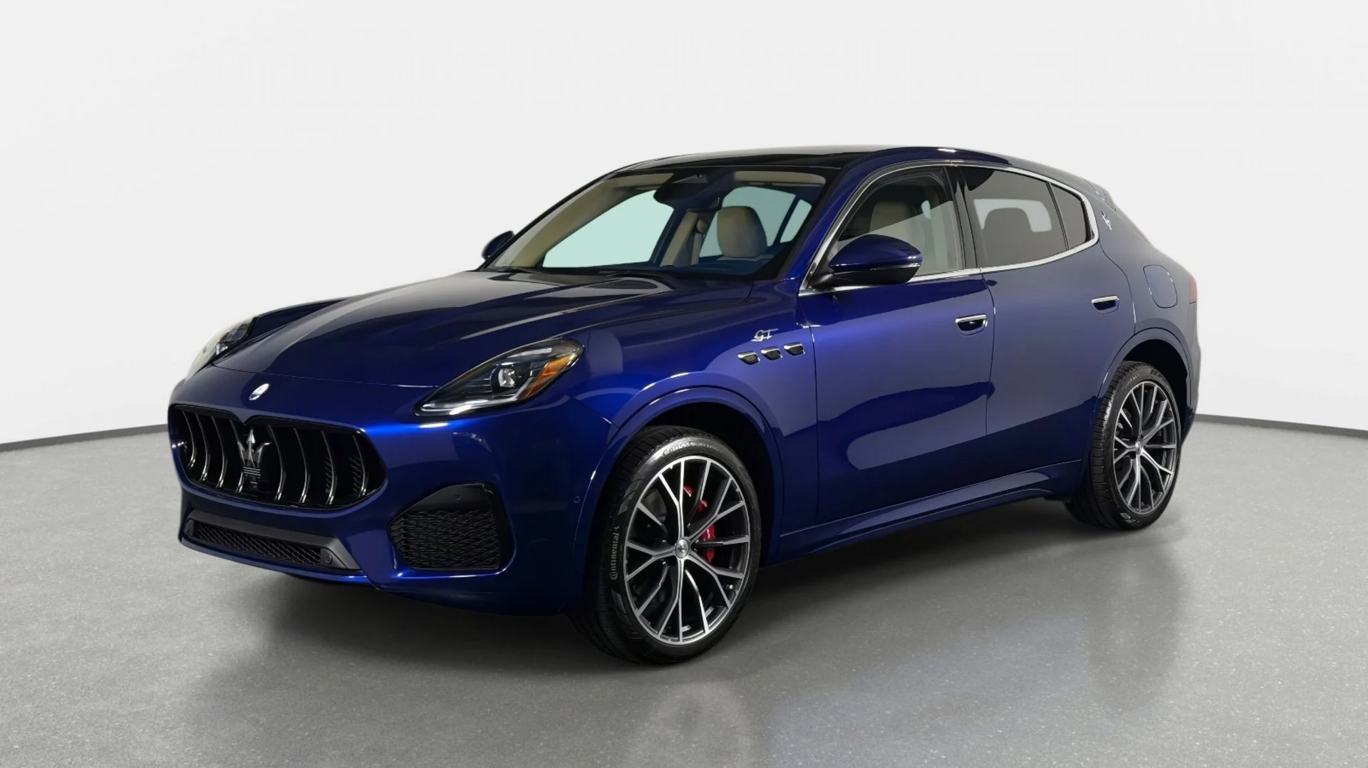 mph006_3505525839_content_homenetiol_com_2001243_2130496_0x0_1951405cdb83487da40117487c2c77b6_d1394ca7fc