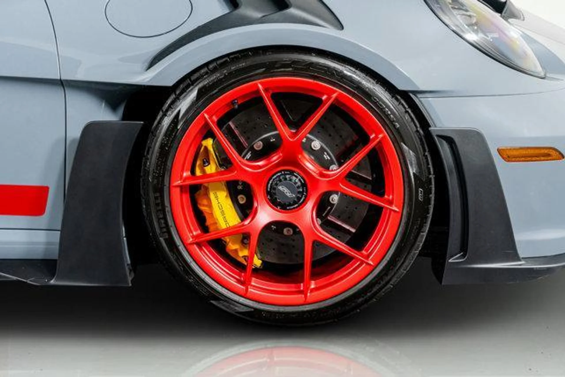 mph006_350668964_Pt_PN_Ykf_PV_8_Xm_WRXH_4_FR_Ra_PL_9f4_1e4c7215ea