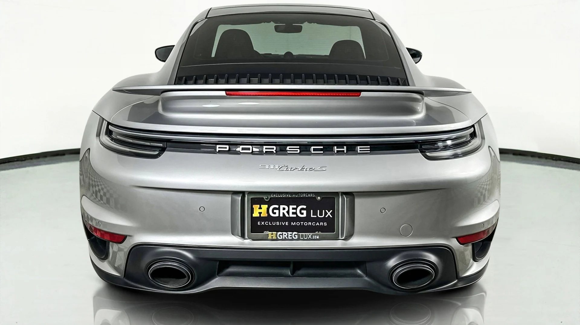 mph006_3507315502_content_homenetiol_com_2000017_2275072_0x0_32ab66ab10dc401fb4290b508608c0c9_40a70b2a5e