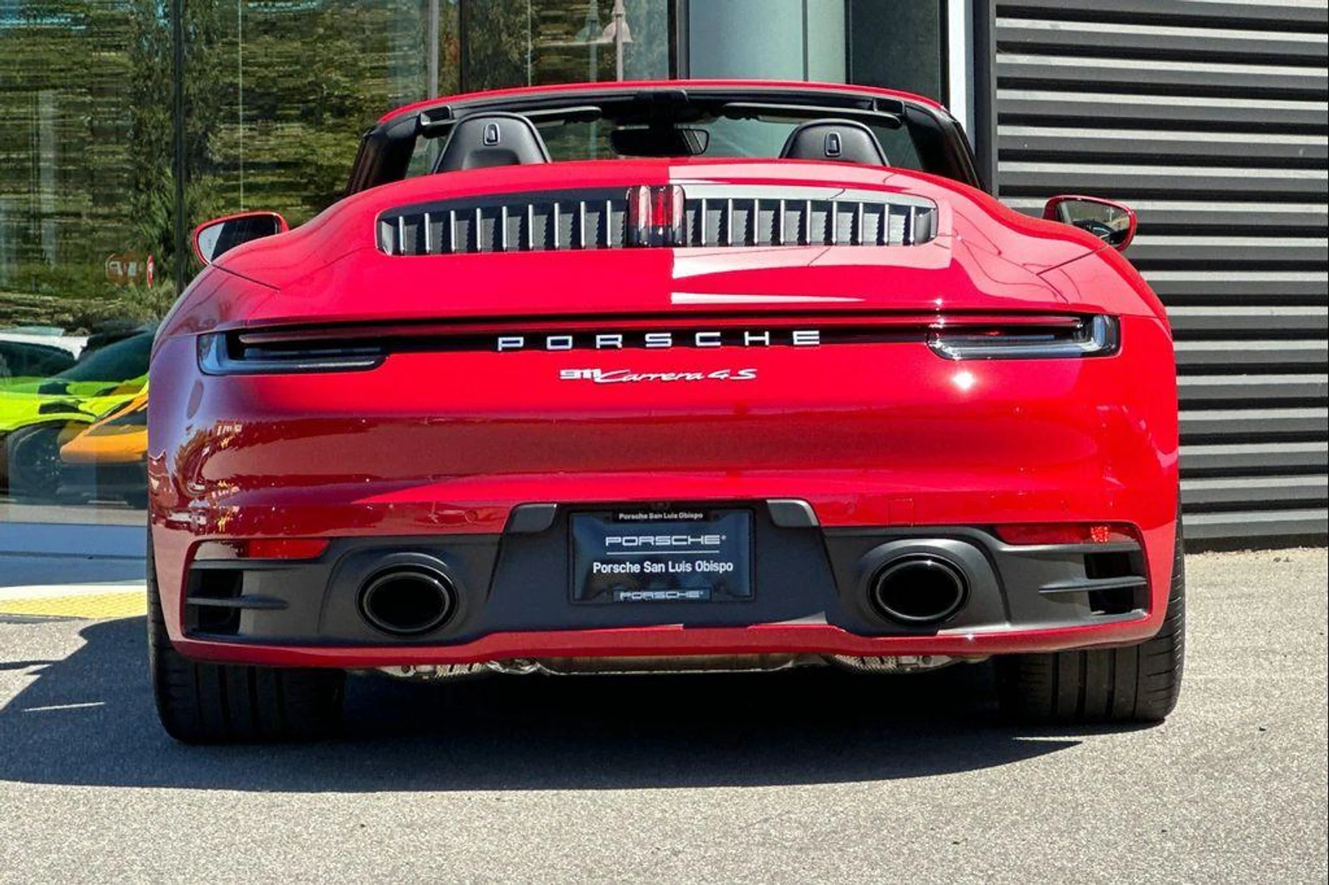 mph006_3507407508_eso_Stea_mvw_U5_M_U1_rsk_Vgg_IP_8_ed01f613d8