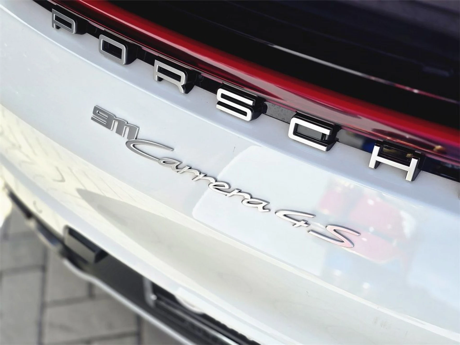 mph006_3507409757_c2a7a553e01006d5f53a8de04eb7557f_00a68ce0dc