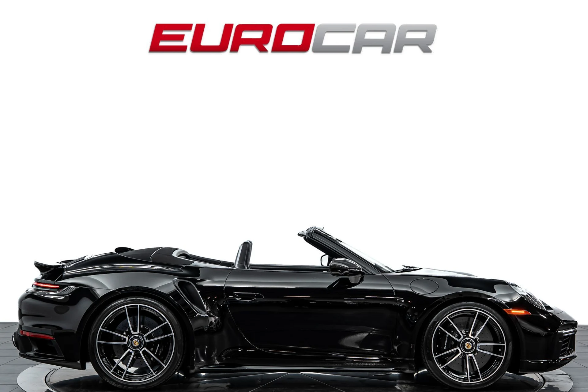 mph006_3507508388_227246f2_e749_4cea_b976_721ca227df9c_bf6c098755