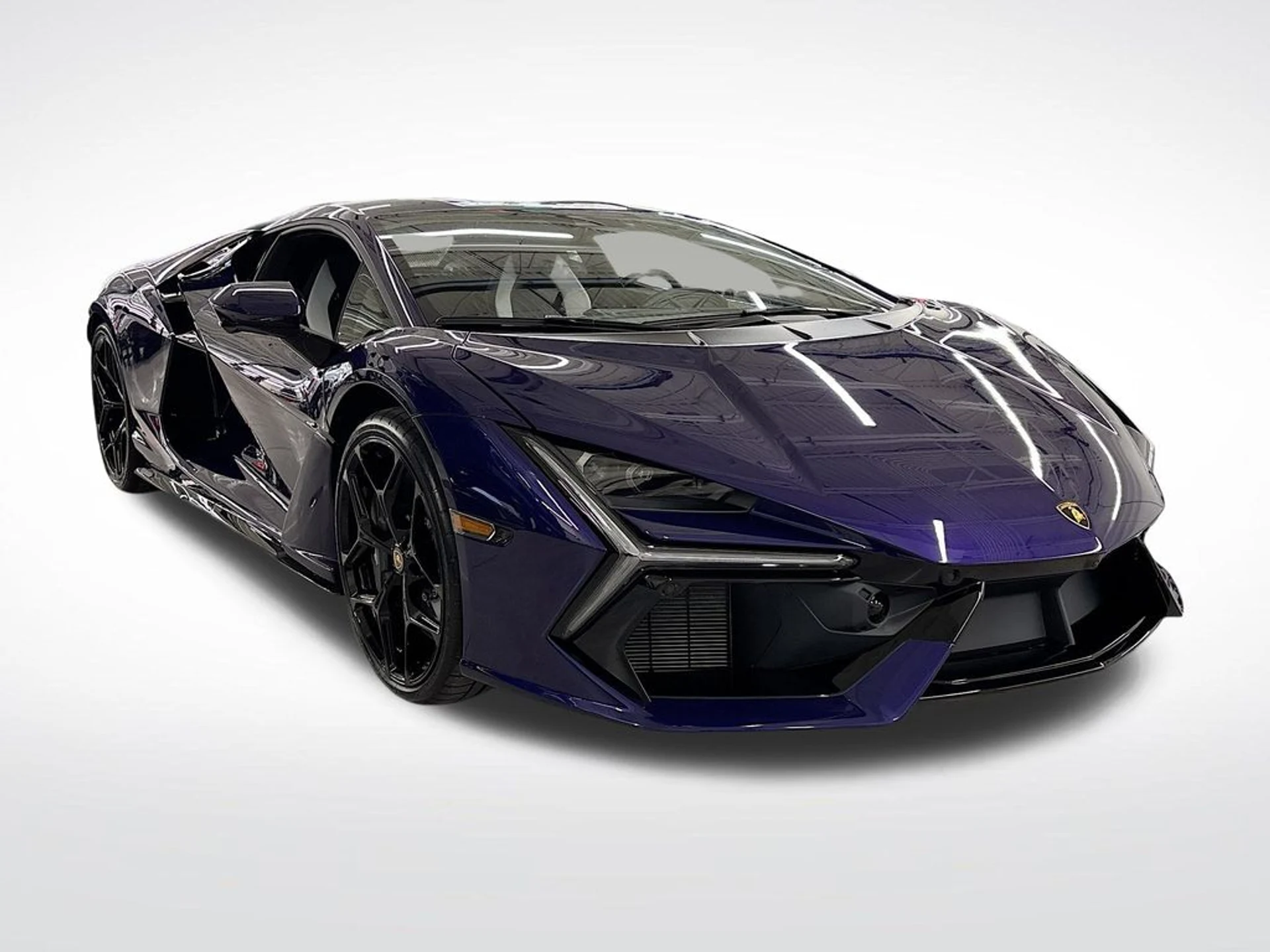 mph006_3507534994_262ea22a530392bbd3db085feb3ad0c2_7ff702ef89