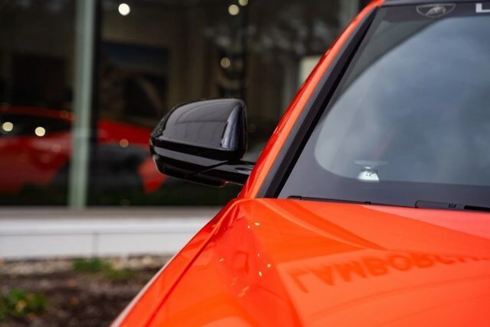 mph006_3507618479_274c2fcb1bceb10caa913953e06e1009_173ae43f27