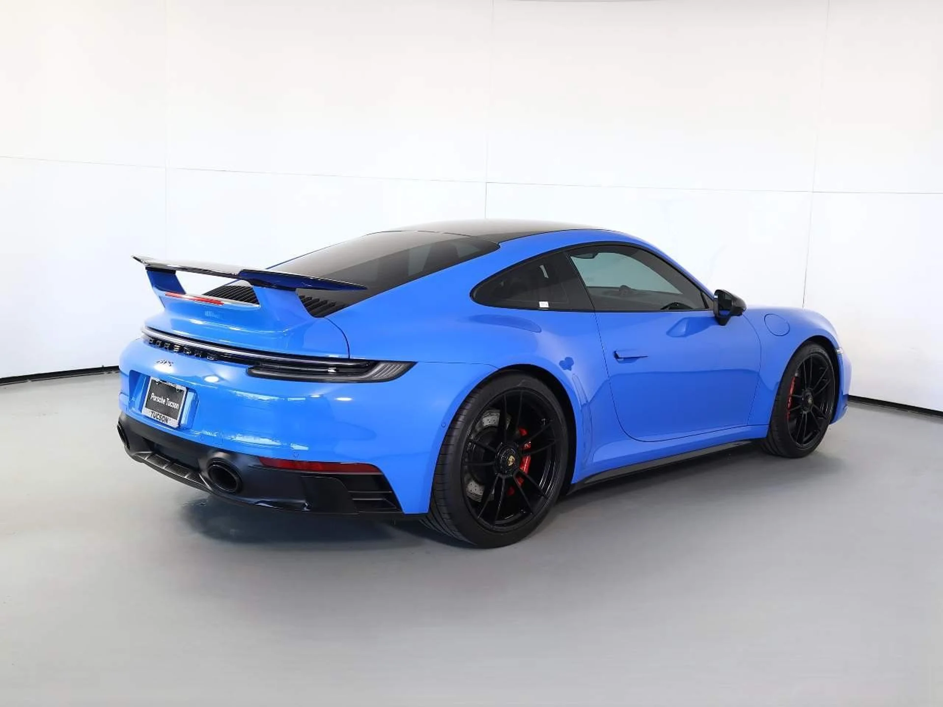 mph006_3508073809_b95f375c64c225776898031b9461a4fb_38517bcf1b