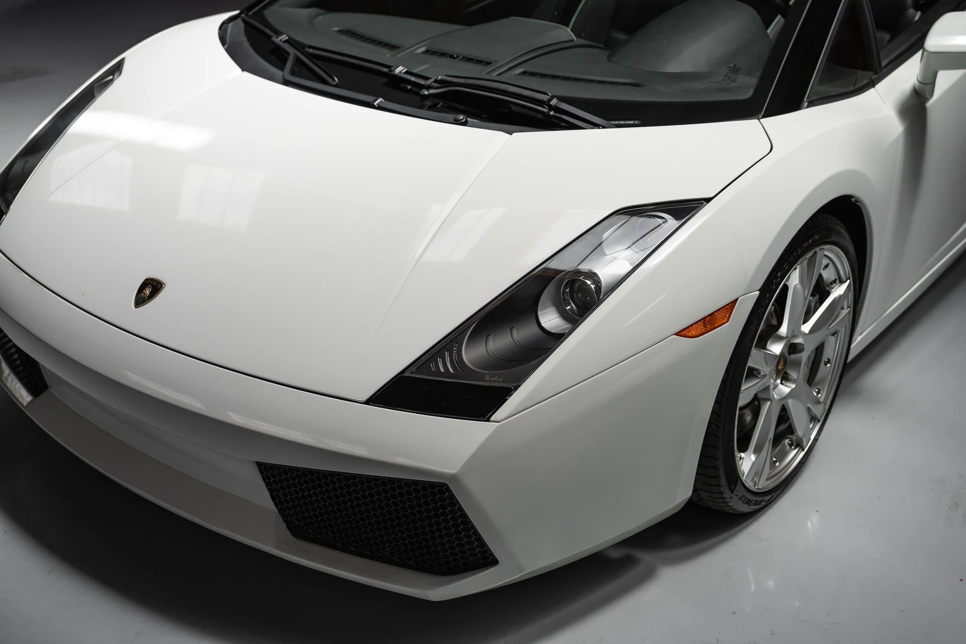 mph006_3508166954_03764ada01b6425f940816f80bbac650_6c62a0cf78