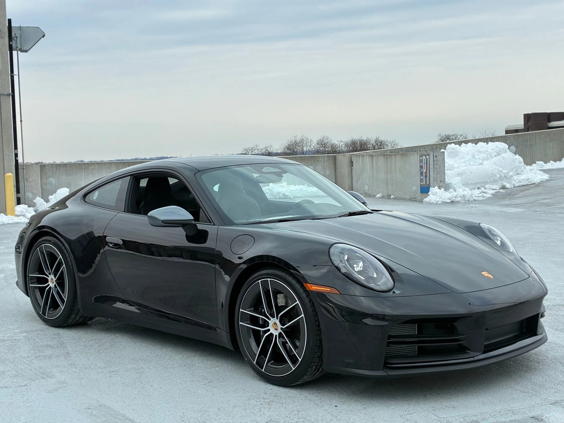 mph006_3508458766_039b0a4ac2cc9b95f8f63c017346fc20x_08e9252066