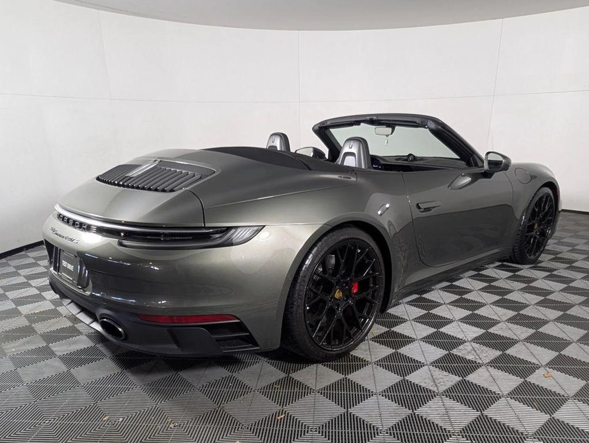 mph006_3508680579_O_Zp_T3wzf_Kn_O9_Vs_C3tgd4_D_Lusf1c_26d9e49899