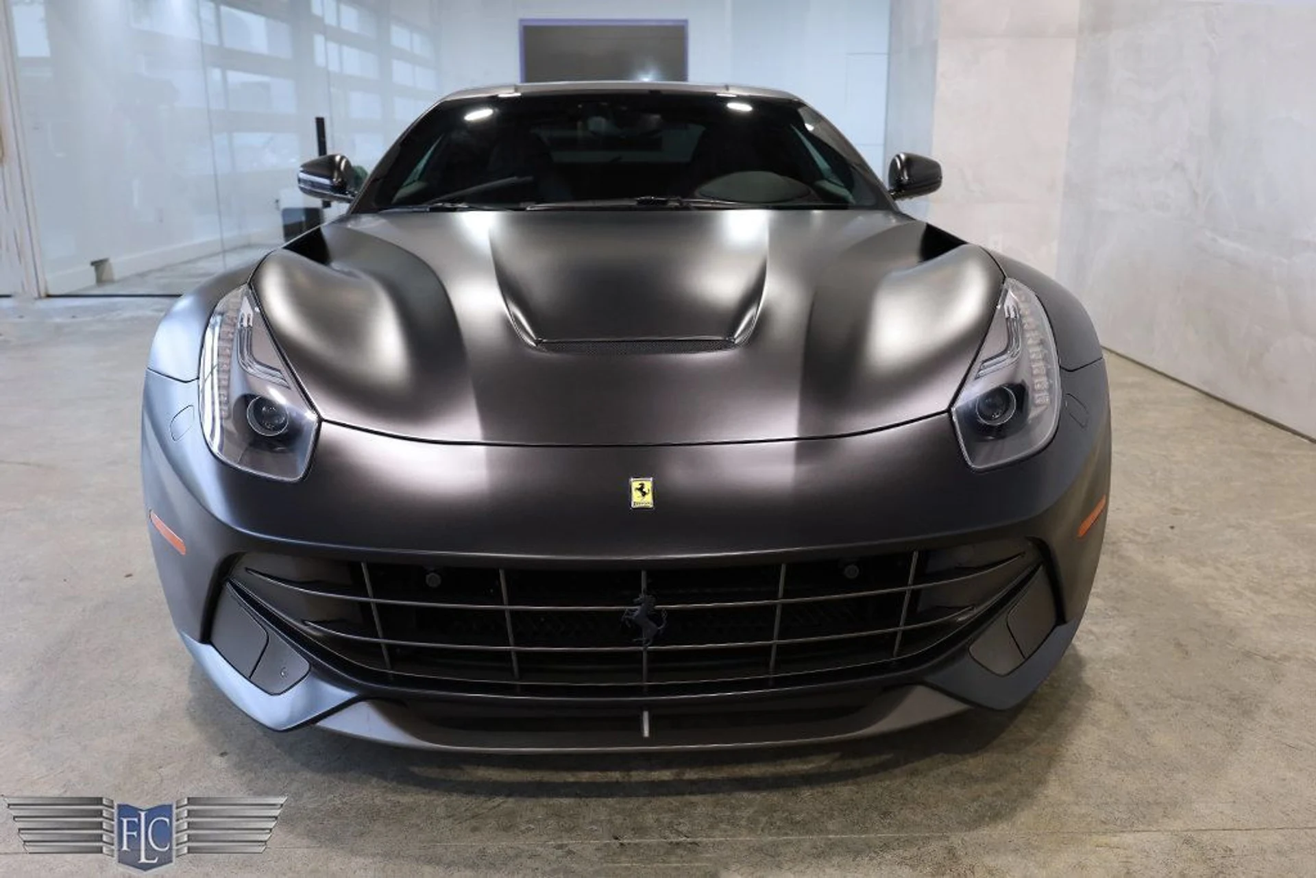 mph006_3508851743_used_2014_ferrari_f12berlinetta_2drcoupe_9689_22910558_7_1024_1f3214acad