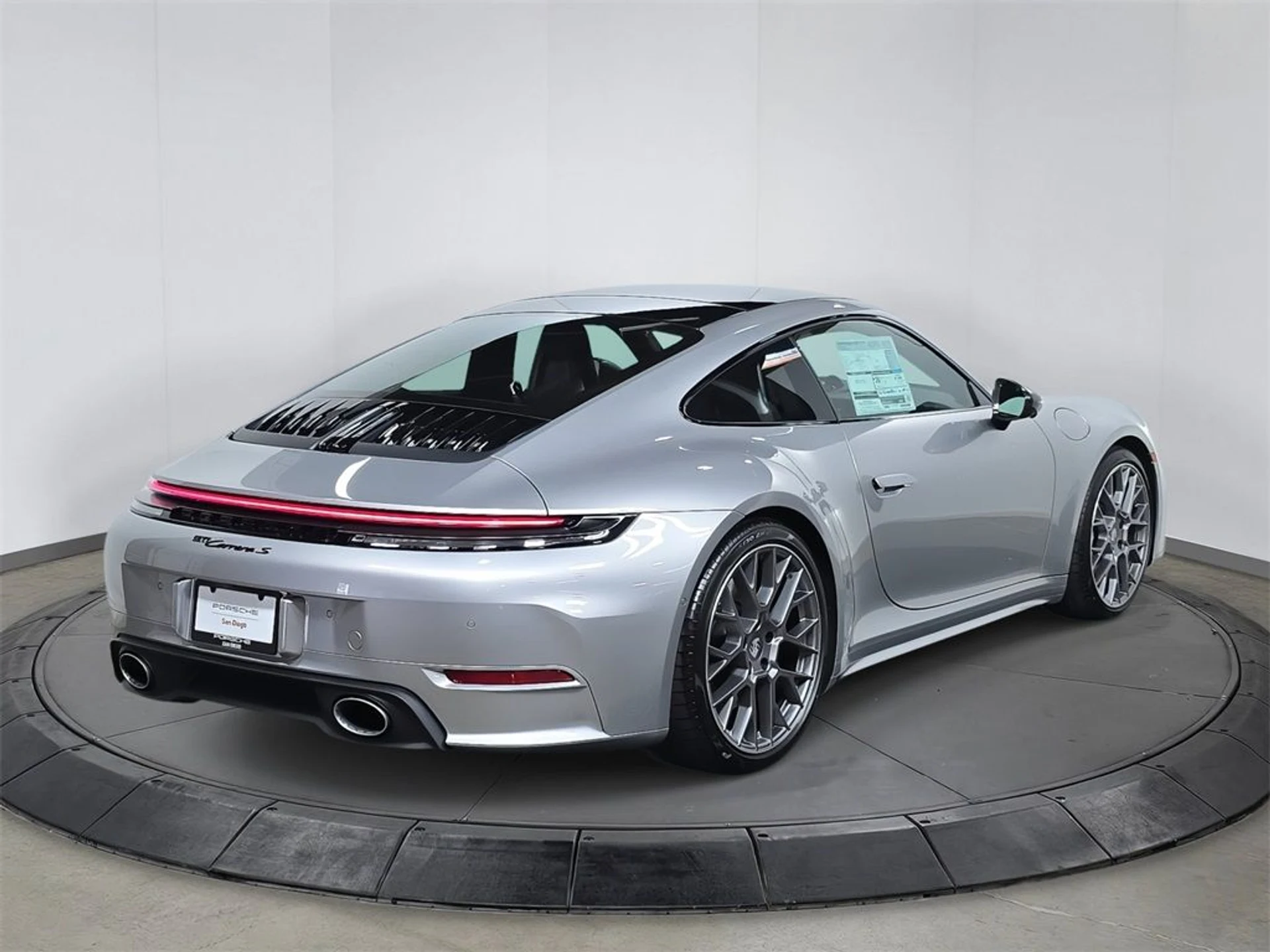 mph006_350890280_3d3b260ae544a6305672bf9206fbfac1_ff9182313e