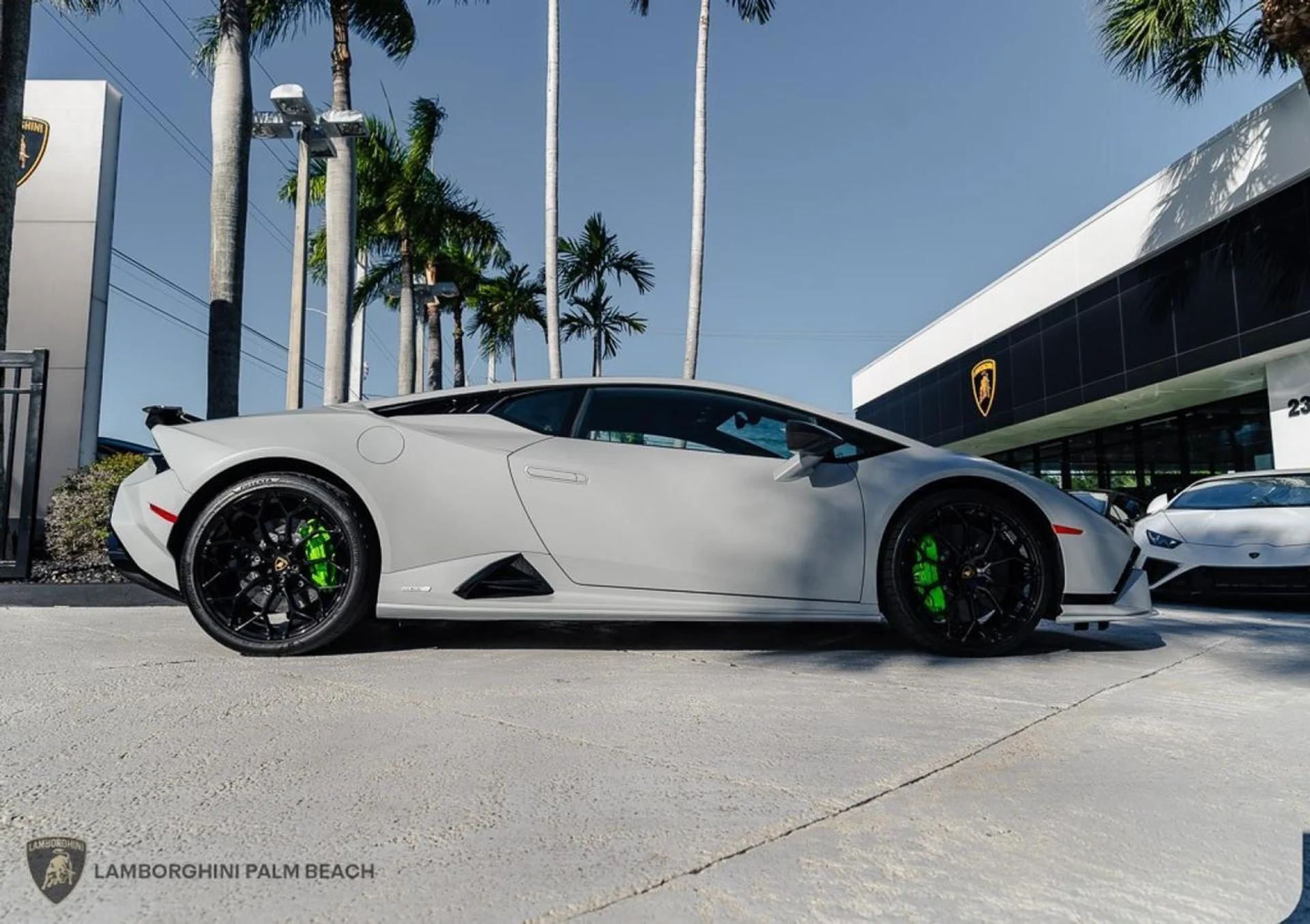 mph006_3509184572_f79d668f3d2f298eac81205b97f2bb21_9648ddf4a0