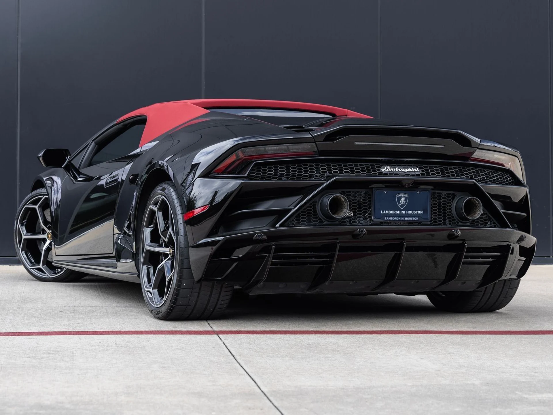 mph006_3509524385_7_ffb36714de