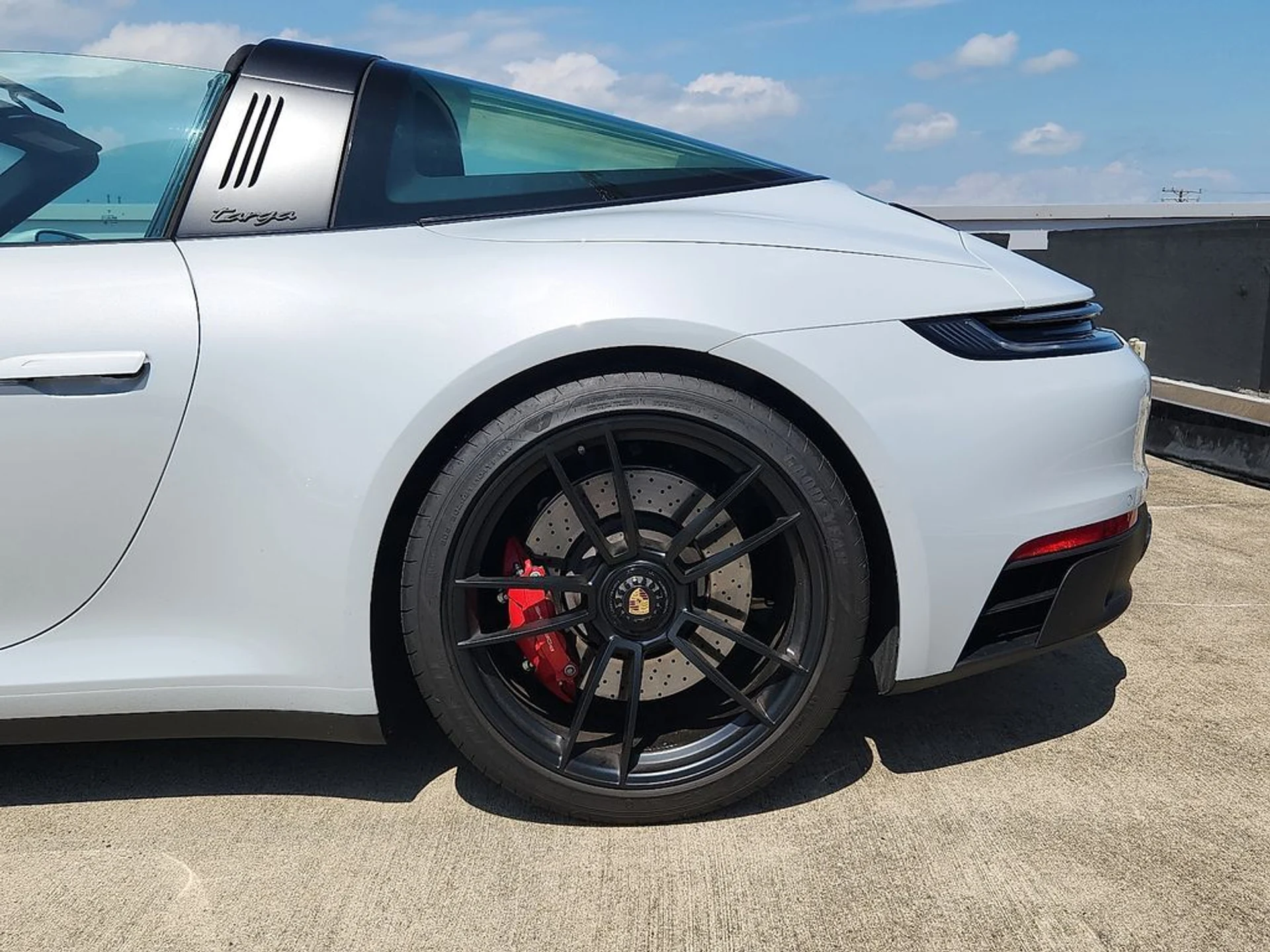 mph006_3509655868_4751cad17c1c0abf00ecc9422e2bea89x_eaf3590f9f