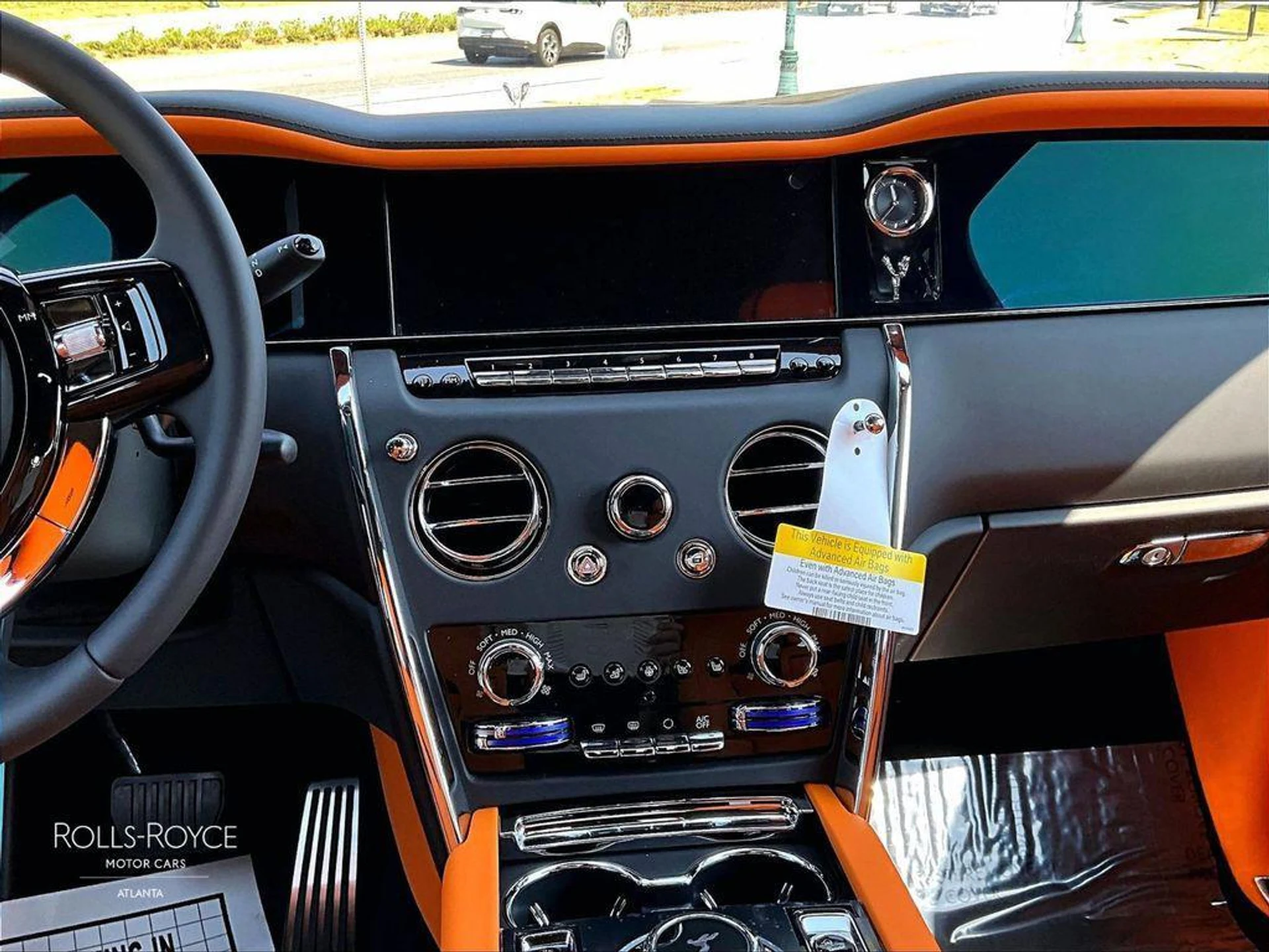 mph006_3509723425_2_W_Nobqe_O1qc2qz_X_Bay_Zjq_Q_Qpg8_63b03c19d3