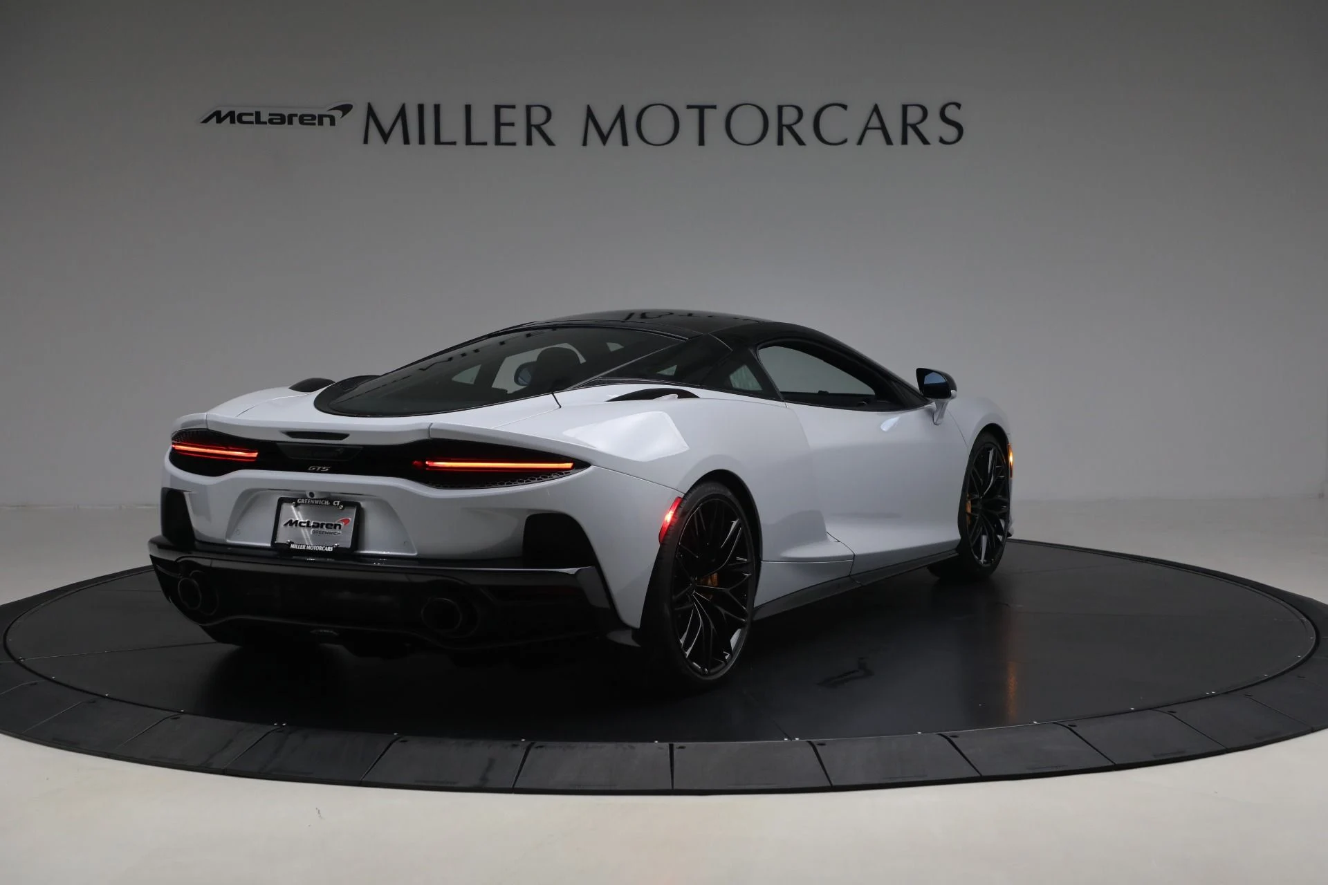 mph006_3509952695_New_2026_Mc_Laren_GTS_Tech_Lux_7580e17ff2