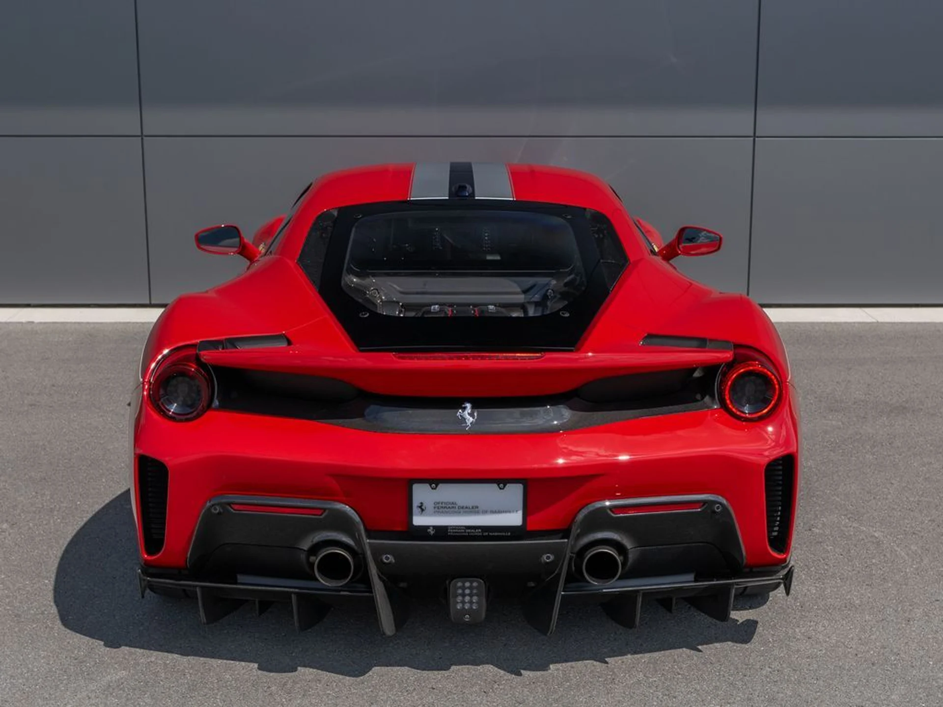 mph006_3510274183_930a681c_427b_4d3e_b682_ca1b7cc99c05_0e5f6bb632