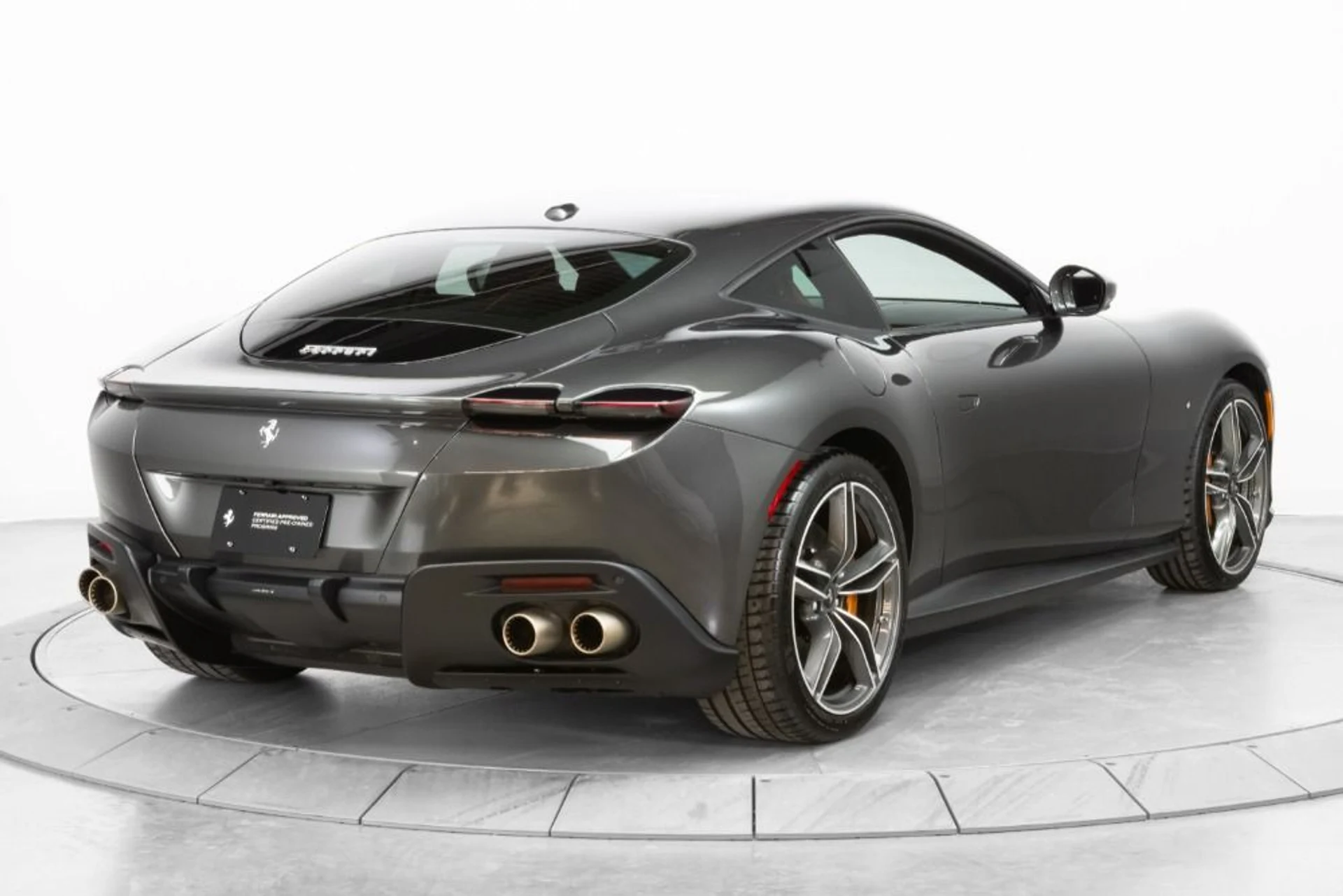 mph006_351116937_Used_2024_Ferrari_Roma_ad1b2dd65f