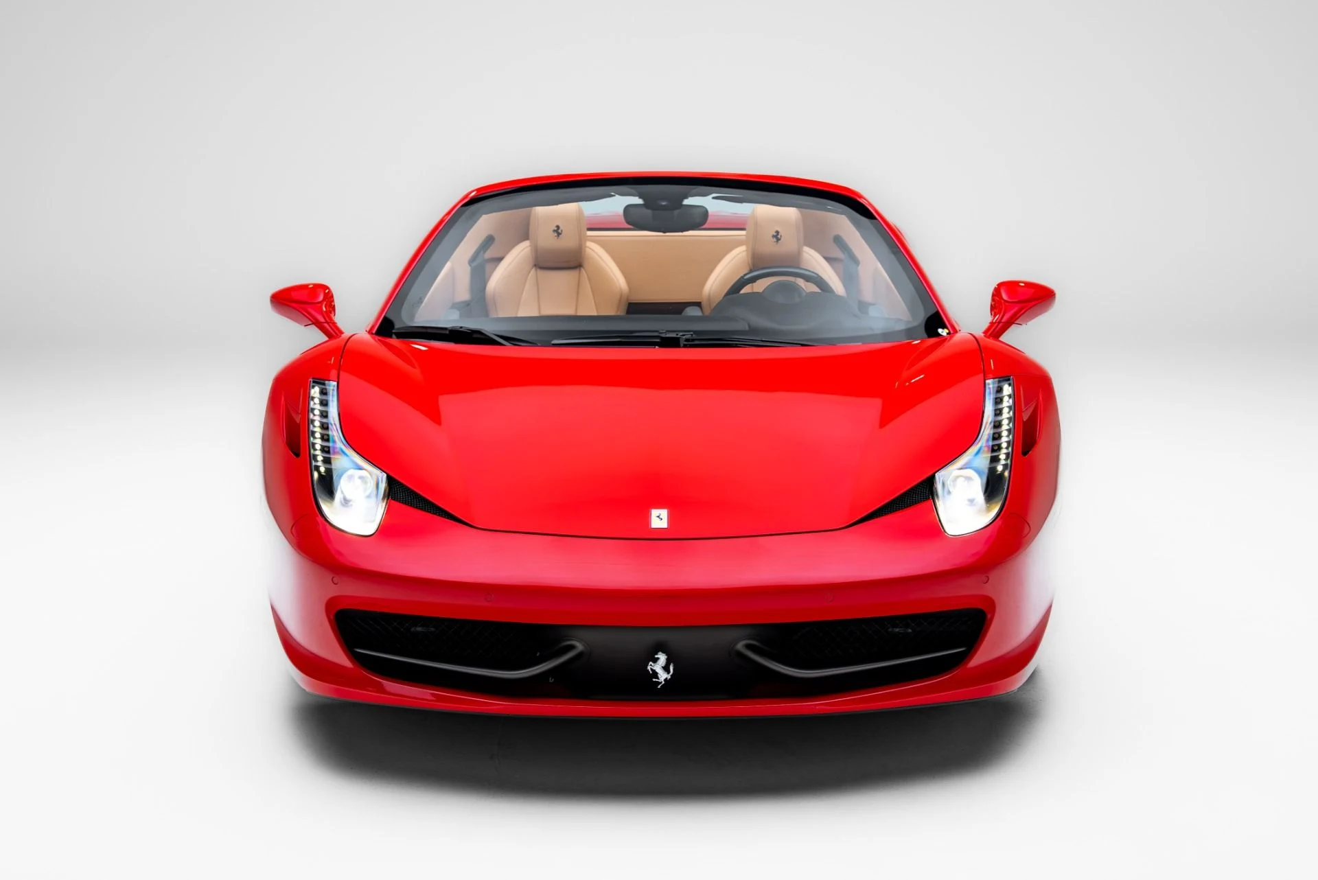 mph006_3511198698_Used_2014_Ferrari_458_Spider_1778539625_9884169e89