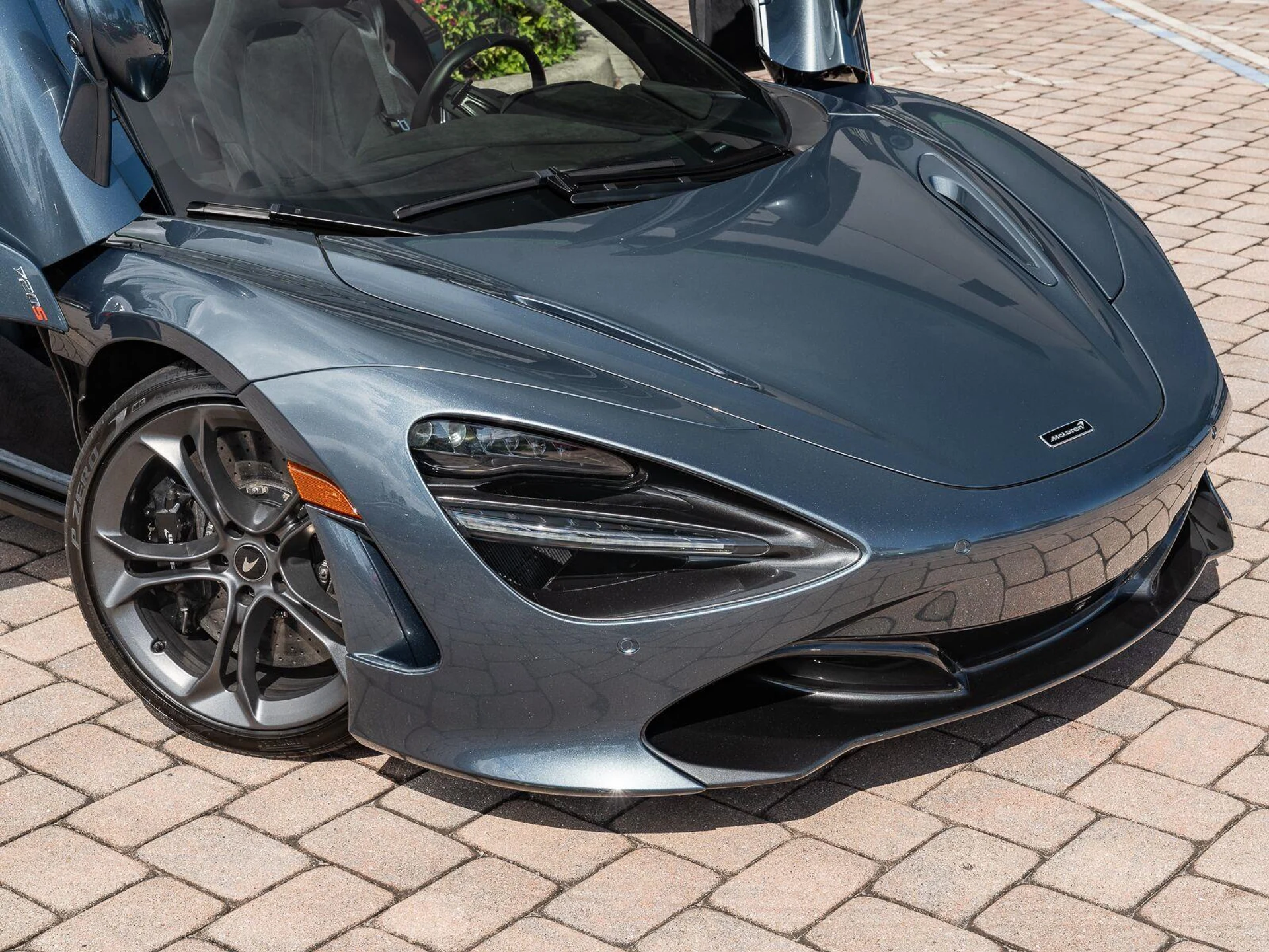 mph006_351126765_Used_2020_Mc_Laren_720_S_Spider_1787936624_7949da8dc8