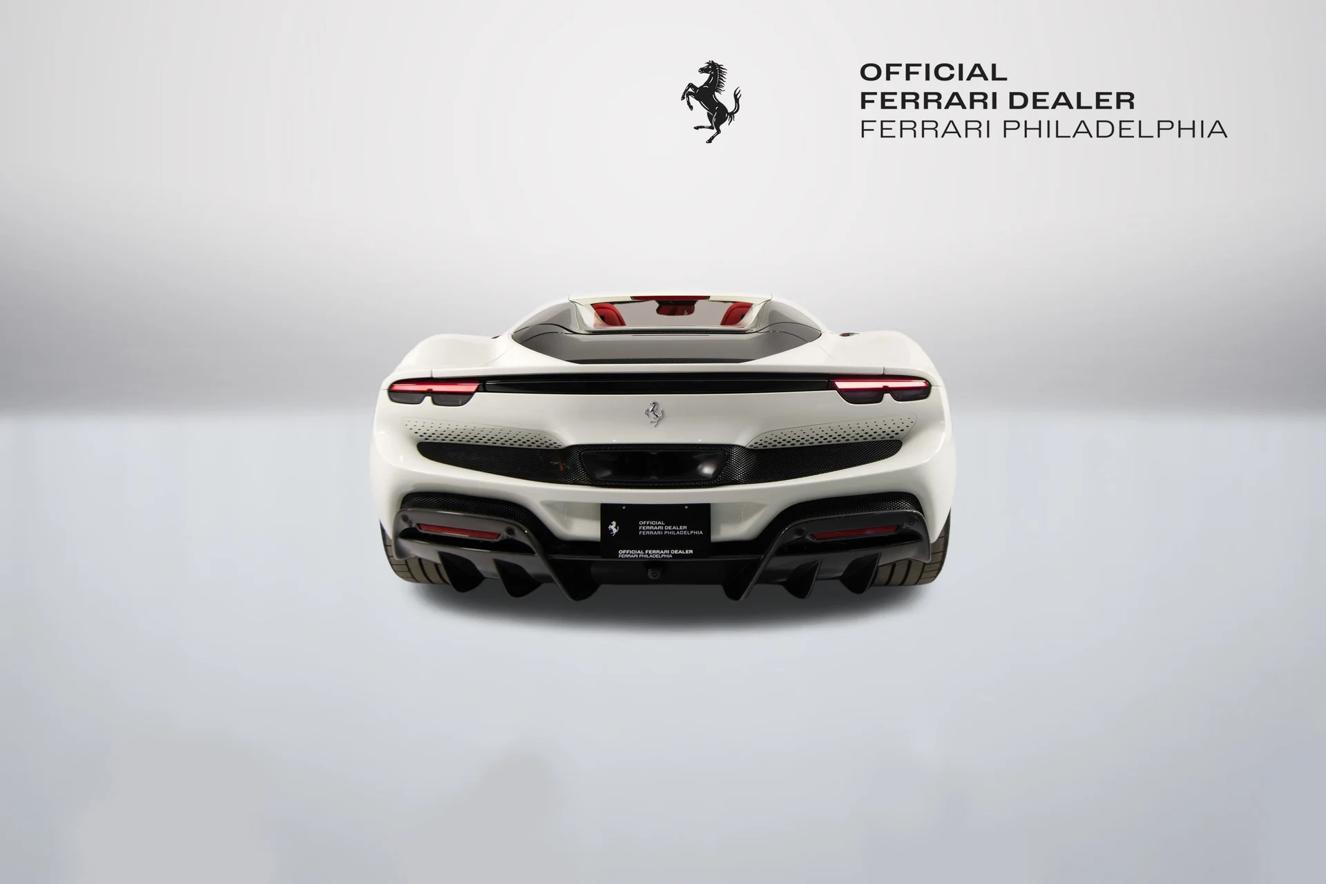 mph006_3511330810_8a605f02d0394ed49239f82c6a4c5a3c_630f090464