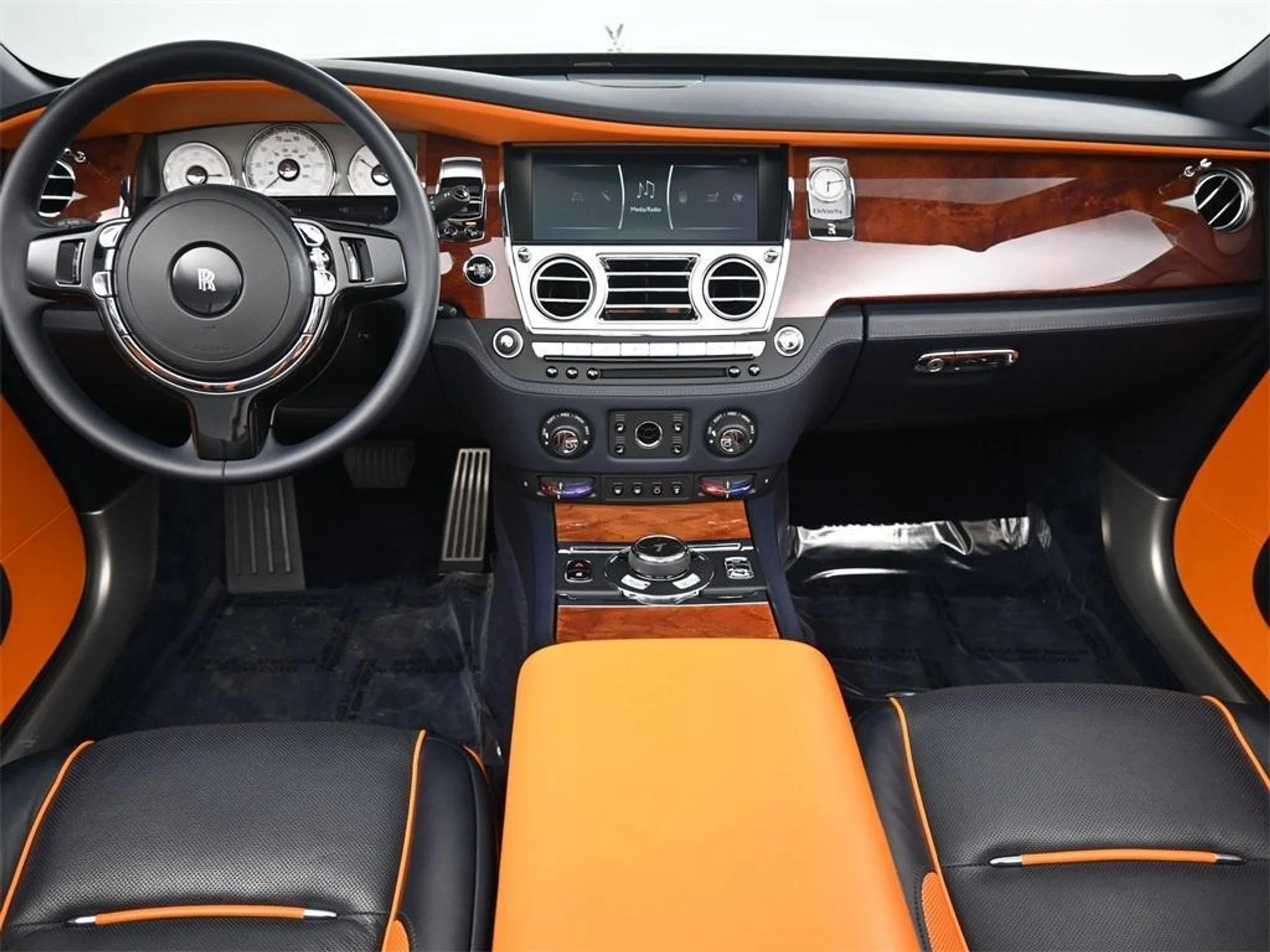 mph006_3511349186_BQB_Xl3_Ys_NQKUW_Ozsc_Y3_Vmawy_Ztk_bd95deabf5