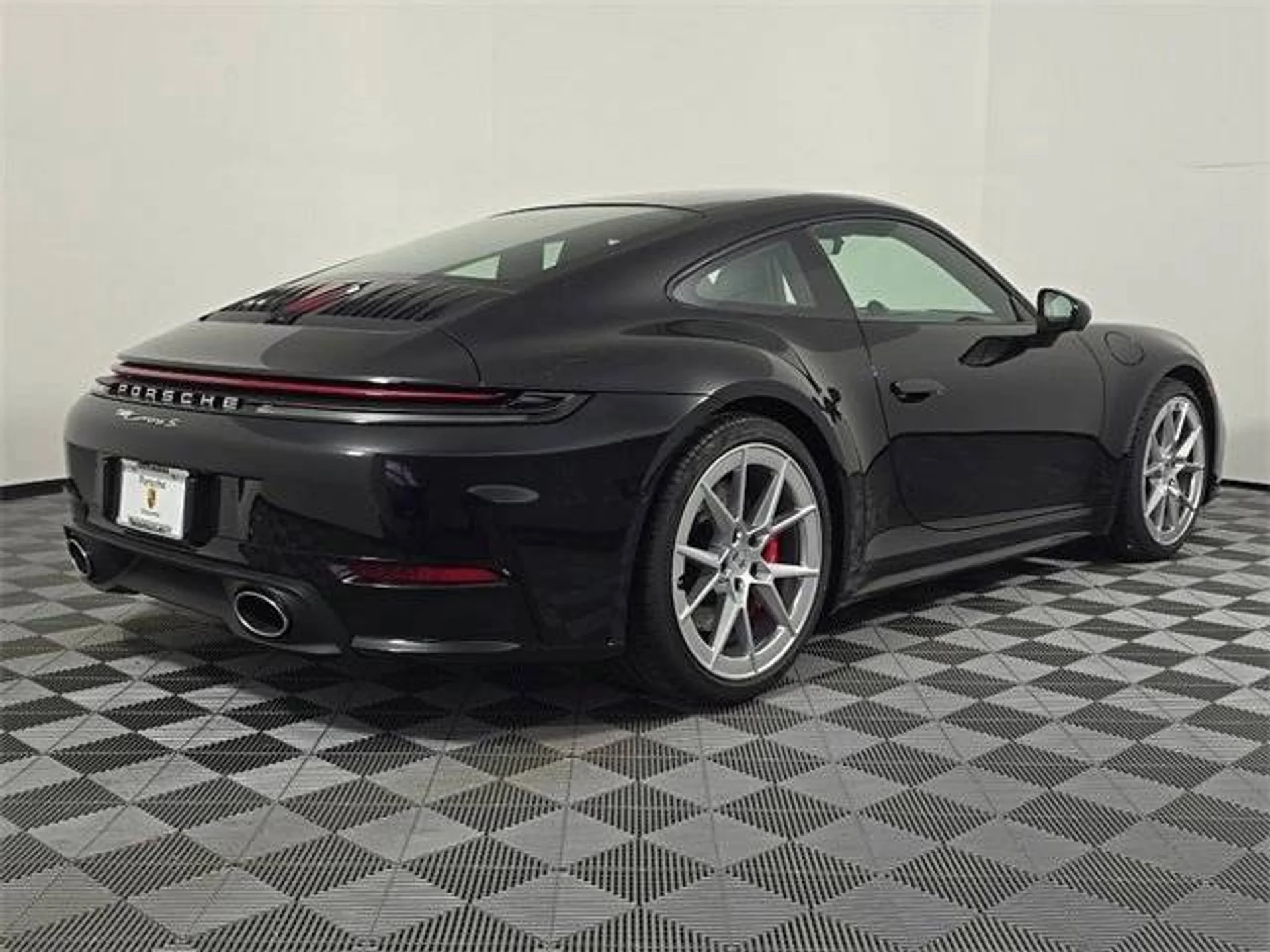 mph006_3511590712_1280_0decc2a806