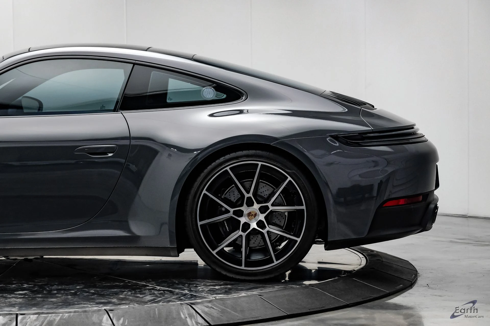 mph006_3511866619_5e3cc91014b7cb858ee4c57eddef709bx_7f0308e3cc