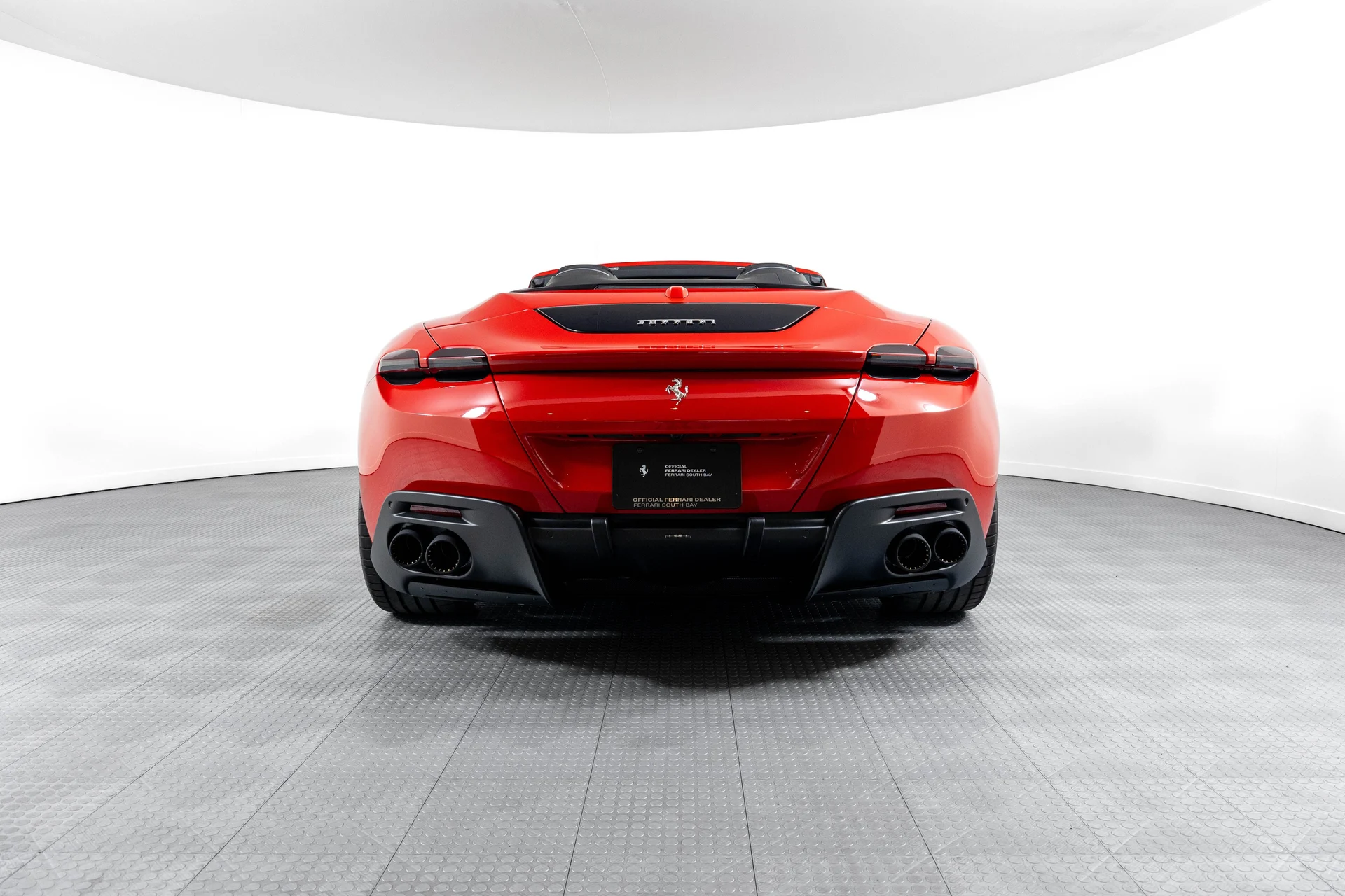 mph006_351187_8b3435564f238f76d227599cbc13af01_29b8cd93c1