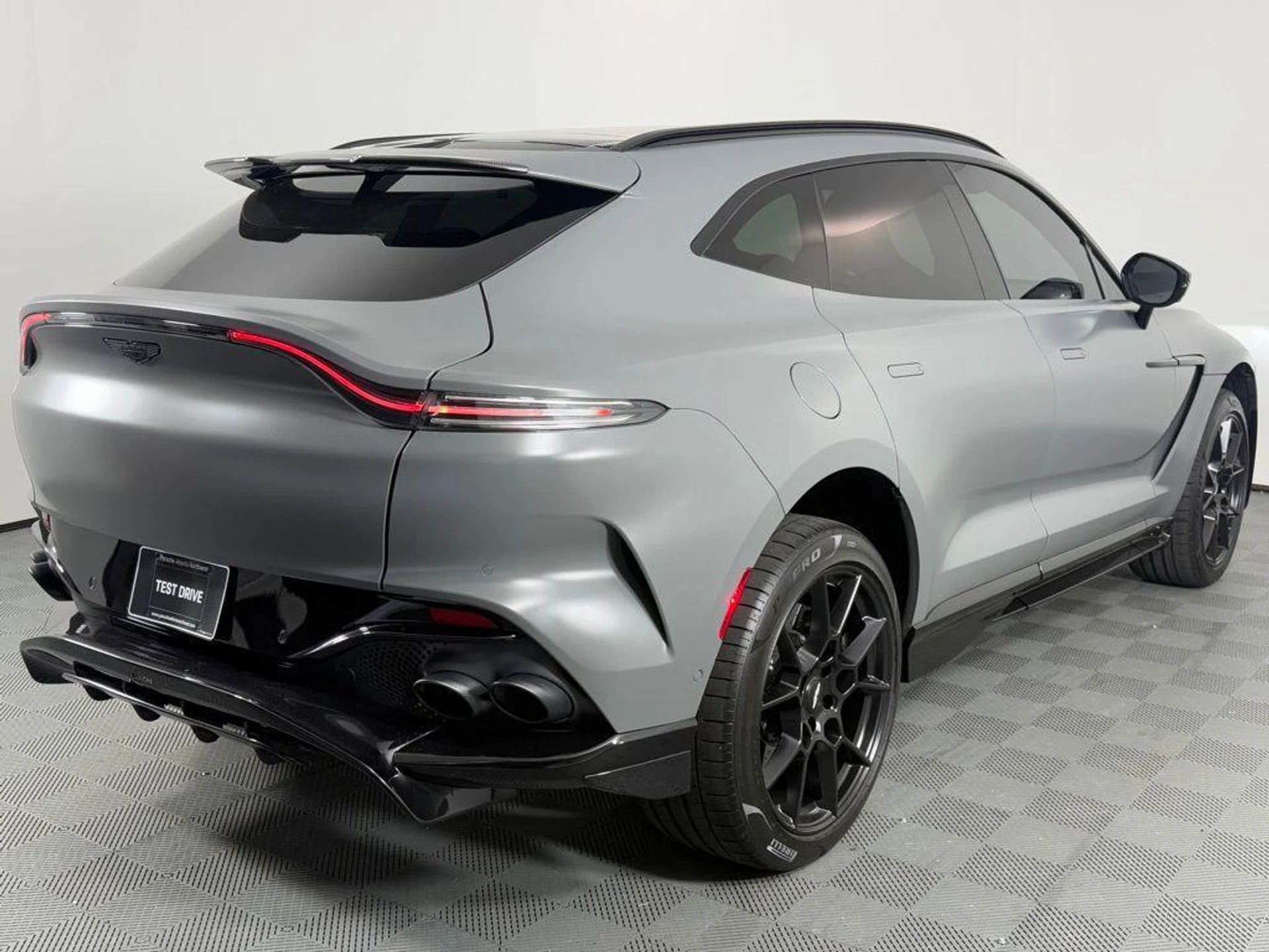 mph006_3512386592_g_Sfx5_T8k_BF_9_Sh0_JSAOFI_Yrw69_Is_346e16010a