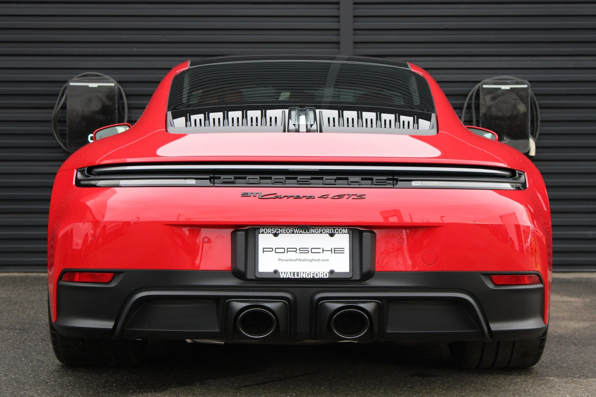 mph006_3512631076_927cd060aec782834215e0d31a5069cfx_017f7c7af1