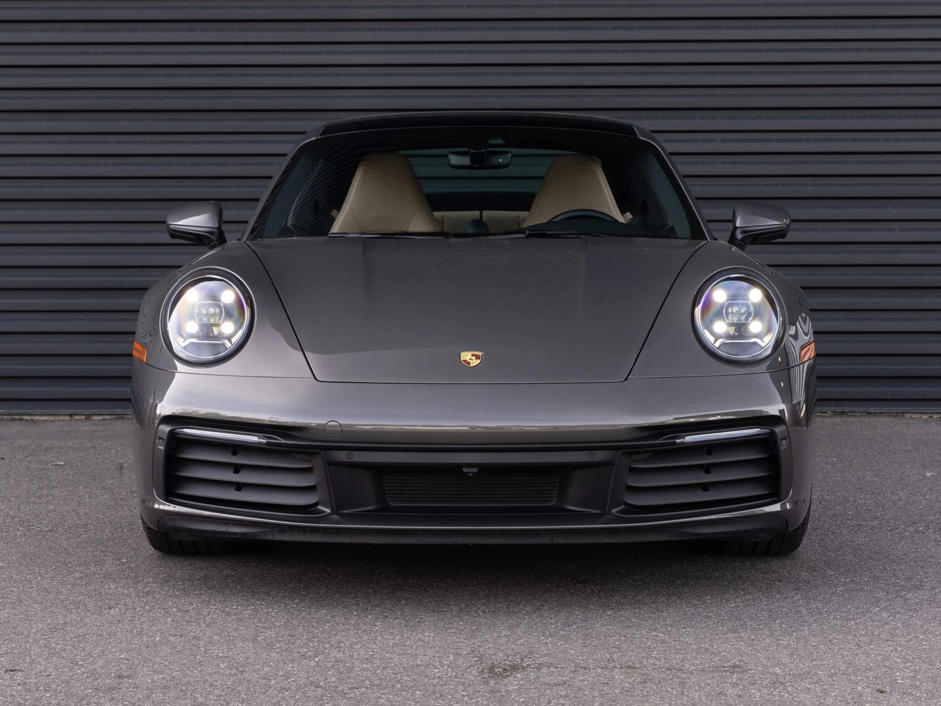 mph006_3512708052_7_5edcd976ea